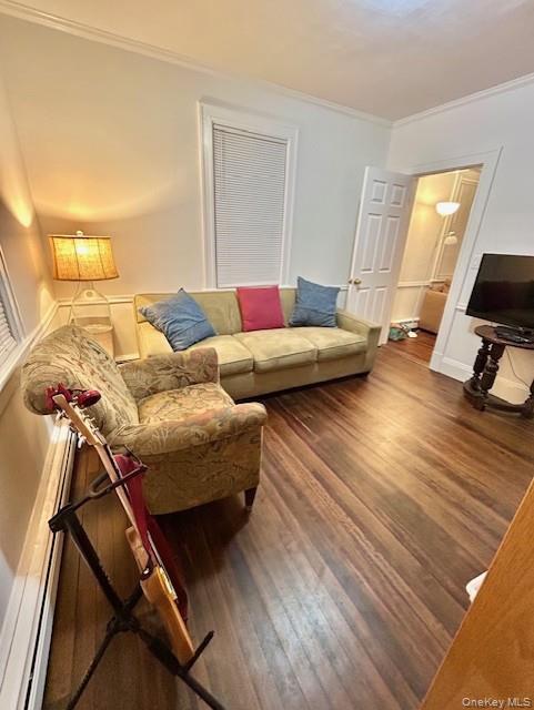 #7 photo, 23 S Bayles Avenue, Port Washington , NY 11050