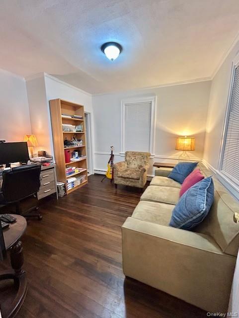 #8 photo, 23 S Bayles Avenue, Port Washington , NY 11050