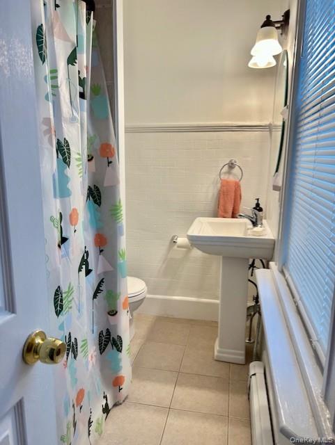 #9 photo, 23 S Bayles Avenue, Port Washington , NY 11050