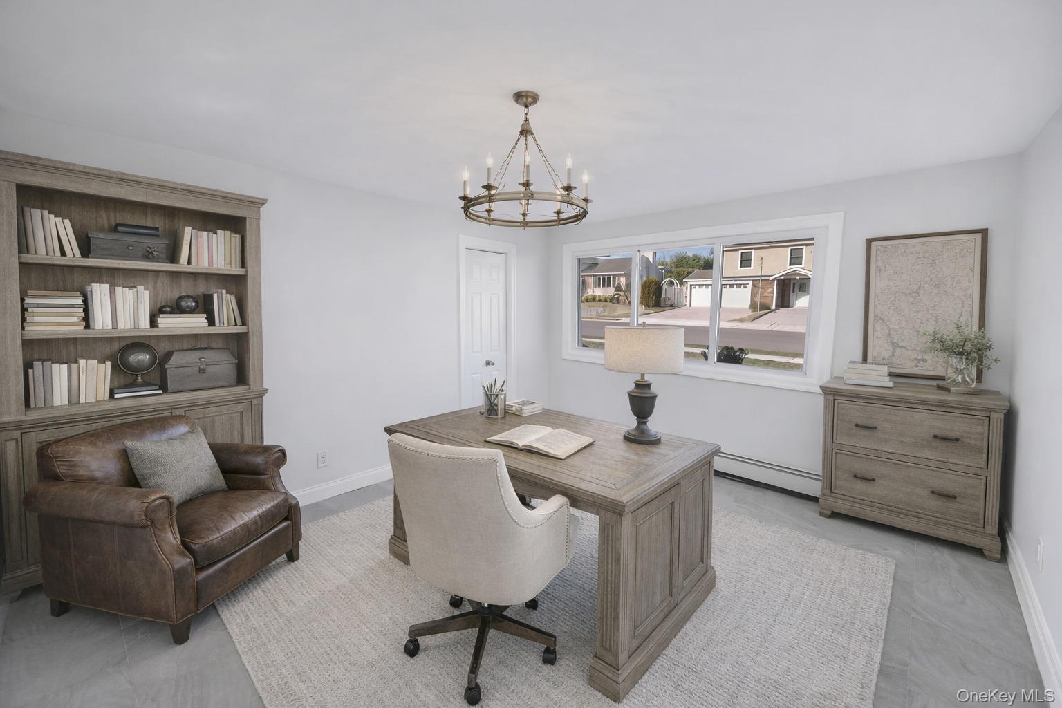 #11 photo, 7 Suzanne Lane, ناسو Bethpage , NY 11714