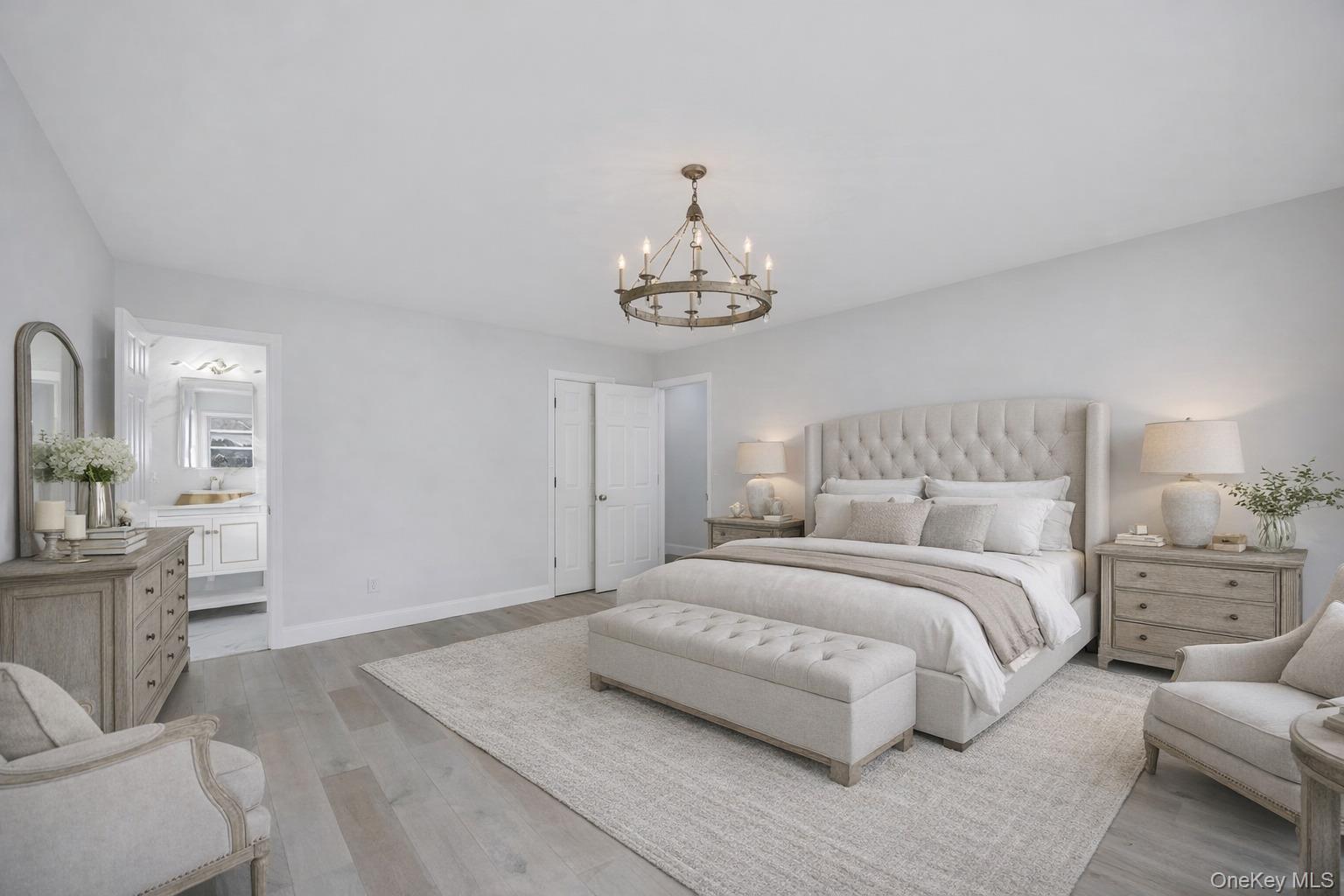 #14 photo, 7 Suzanne Lane, ناسو Bethpage , NY 11714