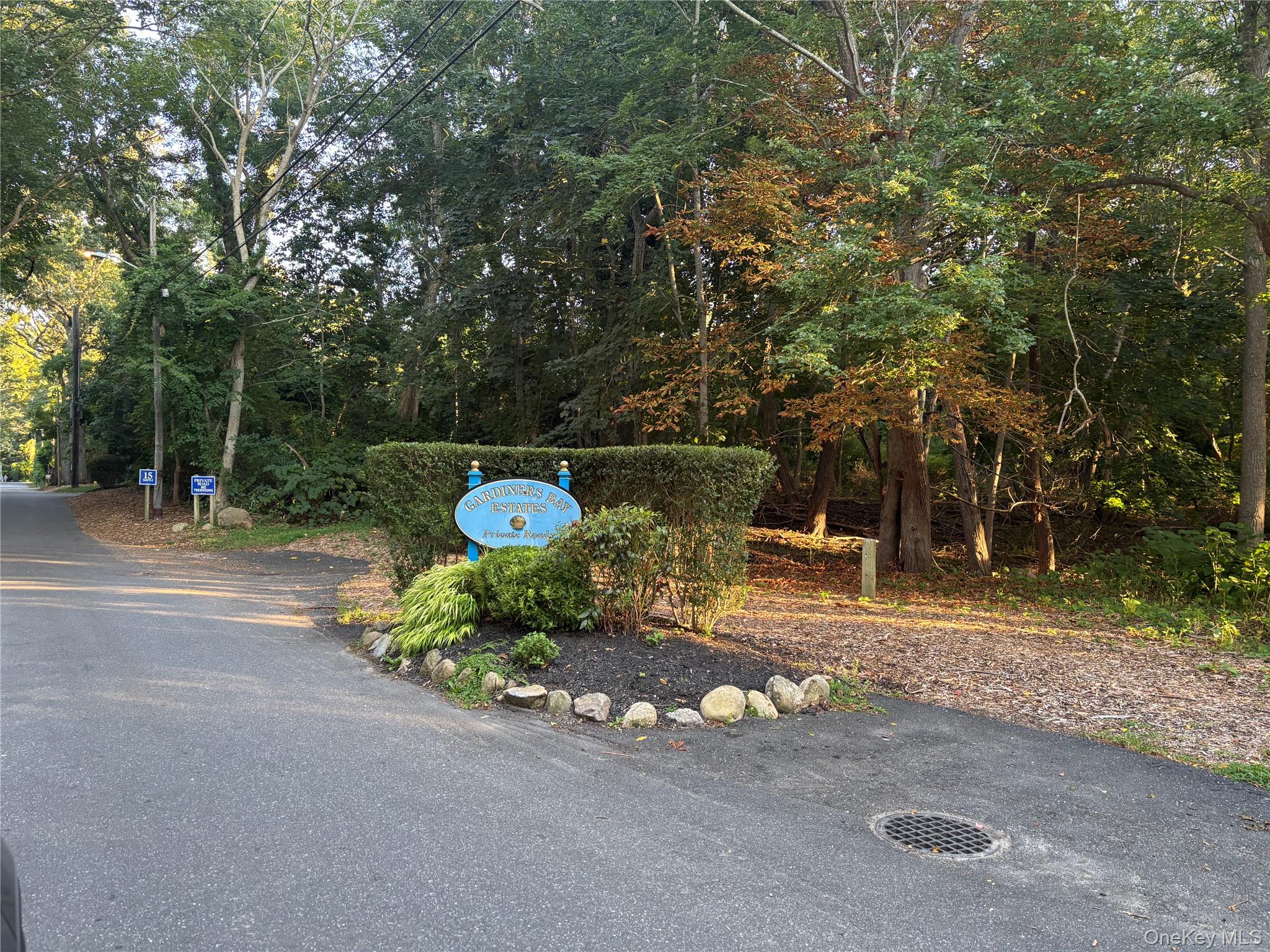 #3 photo, 1295 Old Orchard Lane, East Marion , NY 11939