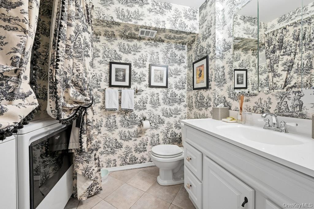 #15 photo, 20 Manors Drive, ناسو Jericho , NY 11753