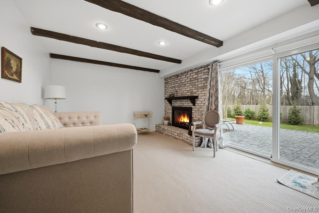 #17 photo, 20 Manors Drive, ناسو Jericho , NY 11753