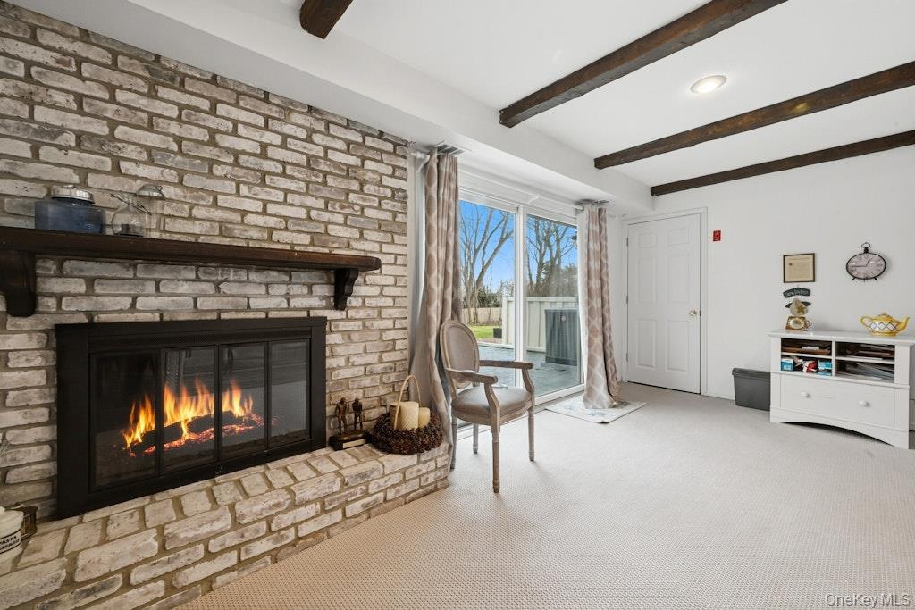 #19 photo, 20 Manors Drive, ناسو Jericho , NY 11753