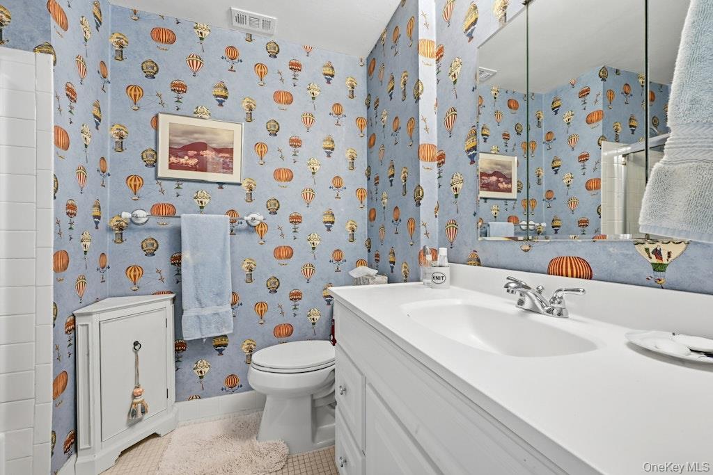 #20 photo, 20 Manors Drive, ناسو Jericho , NY 11753