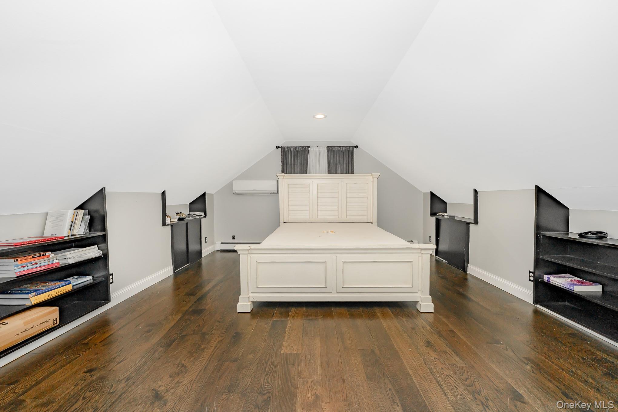 #12 photo, 264 W End Avenue, 長島 Massapequa , NY 11758