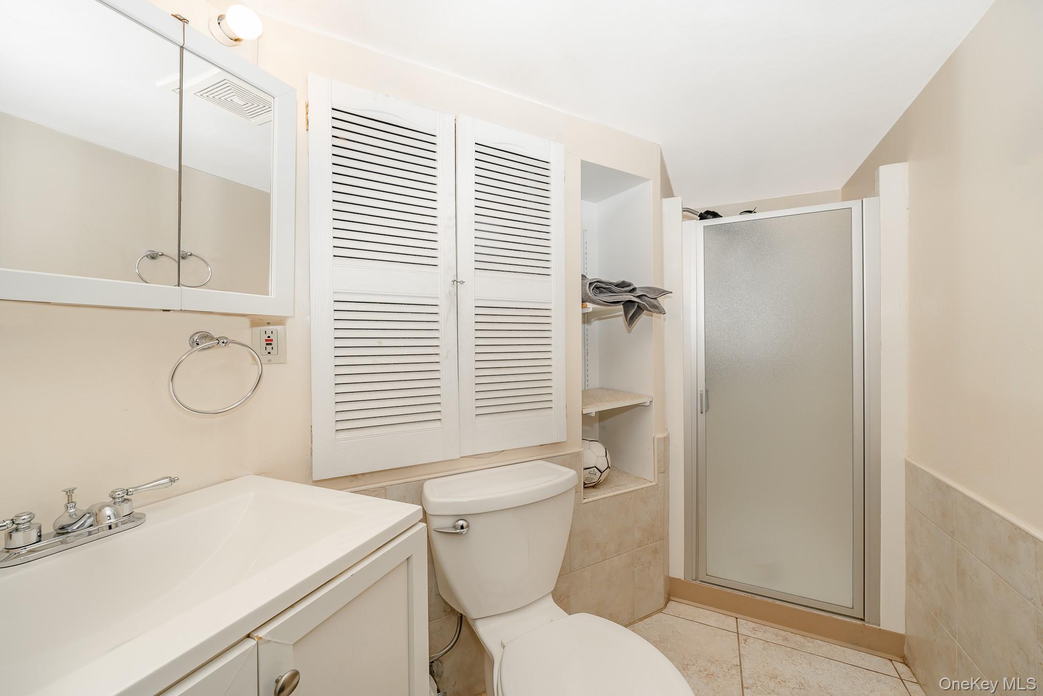 #14 photo, 264 W End Avenue, 長島 Massapequa , NY 11758