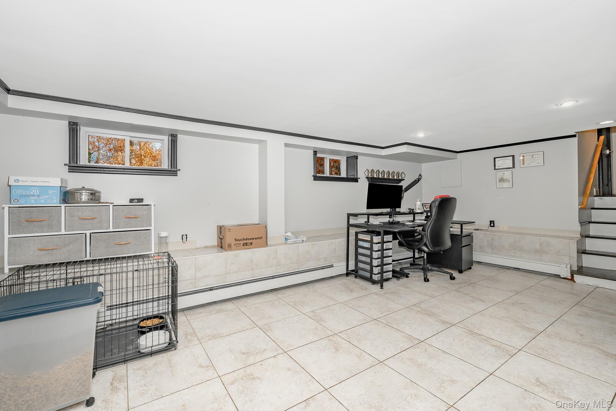 #15 photo, 264 W End Avenue, 長島 Massapequa , NY 11758