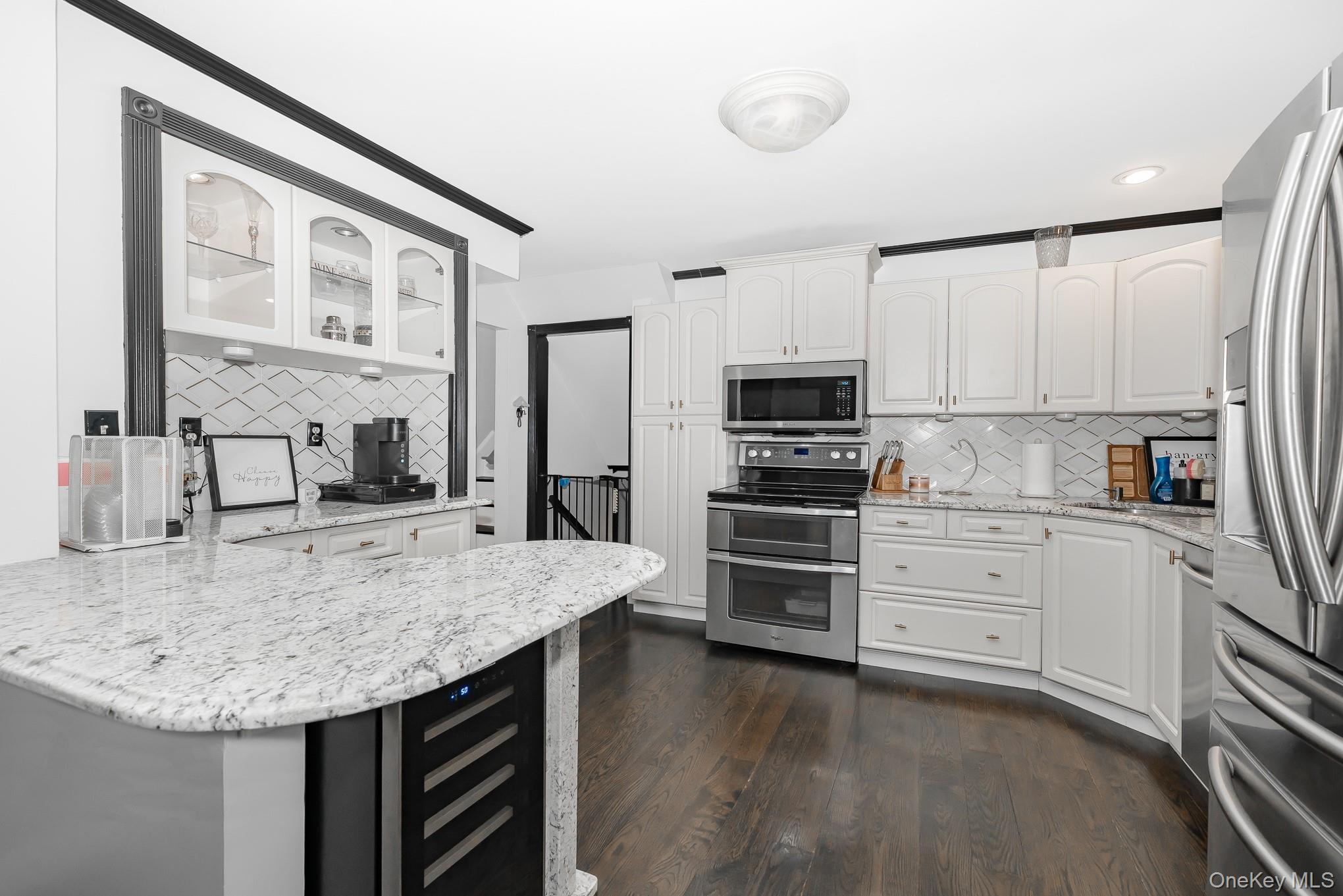 #5 photo, 264 W End Avenue, 長島 Massapequa , NY 11758