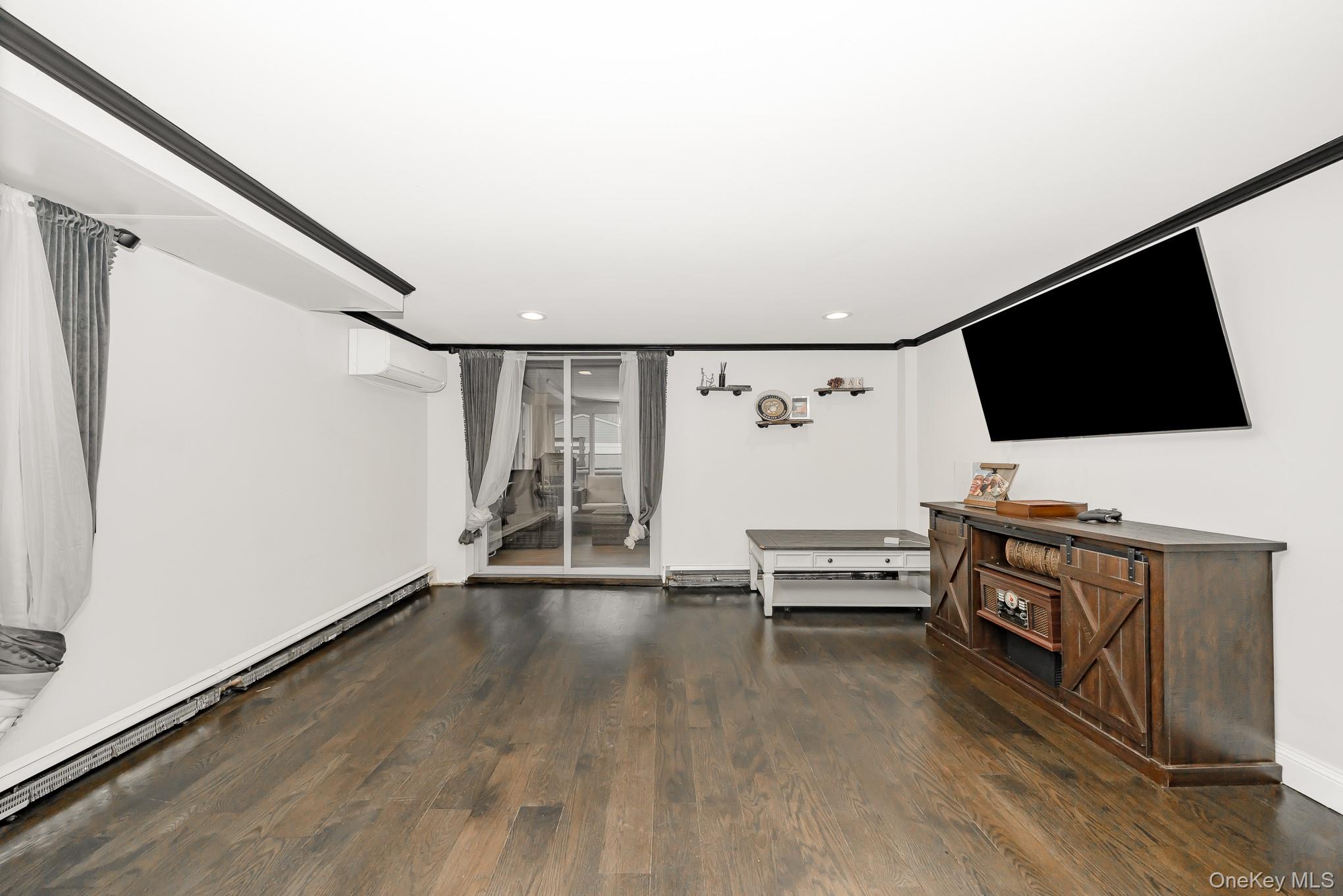 #7 photo, 264 W End Avenue, 長島 Massapequa , NY 11758