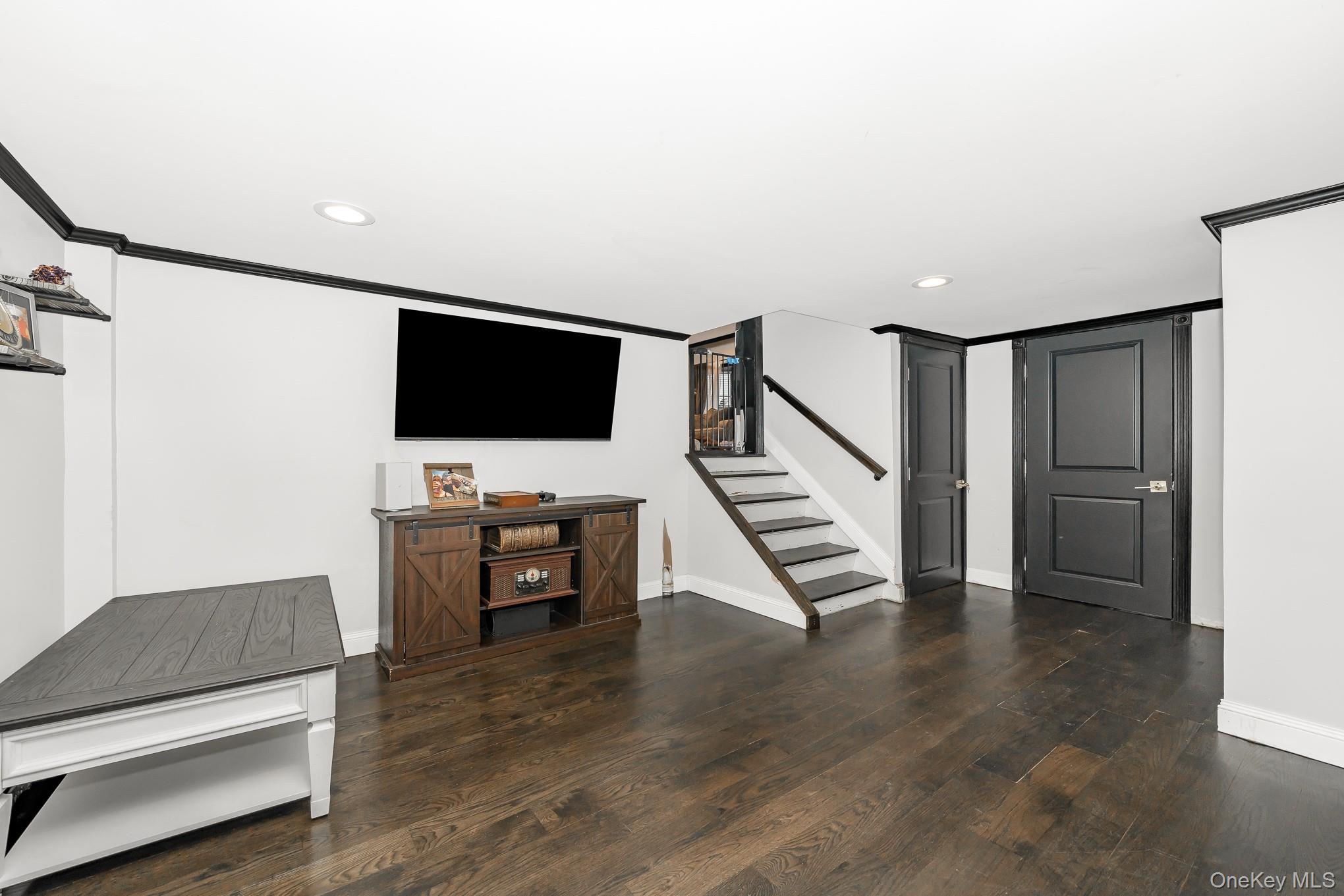 #8 photo, 264 W End Avenue, 長島 Massapequa , NY 11758