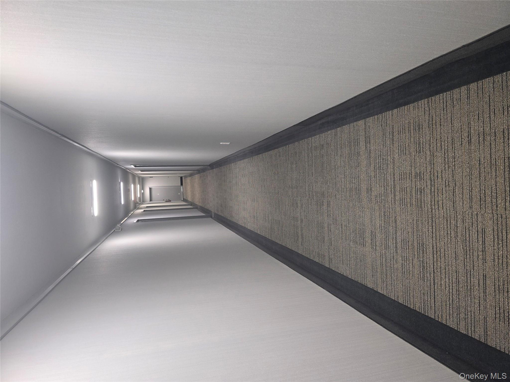 #19 photo, 250 N Village, ناسو Rockville Centre , NY 11570