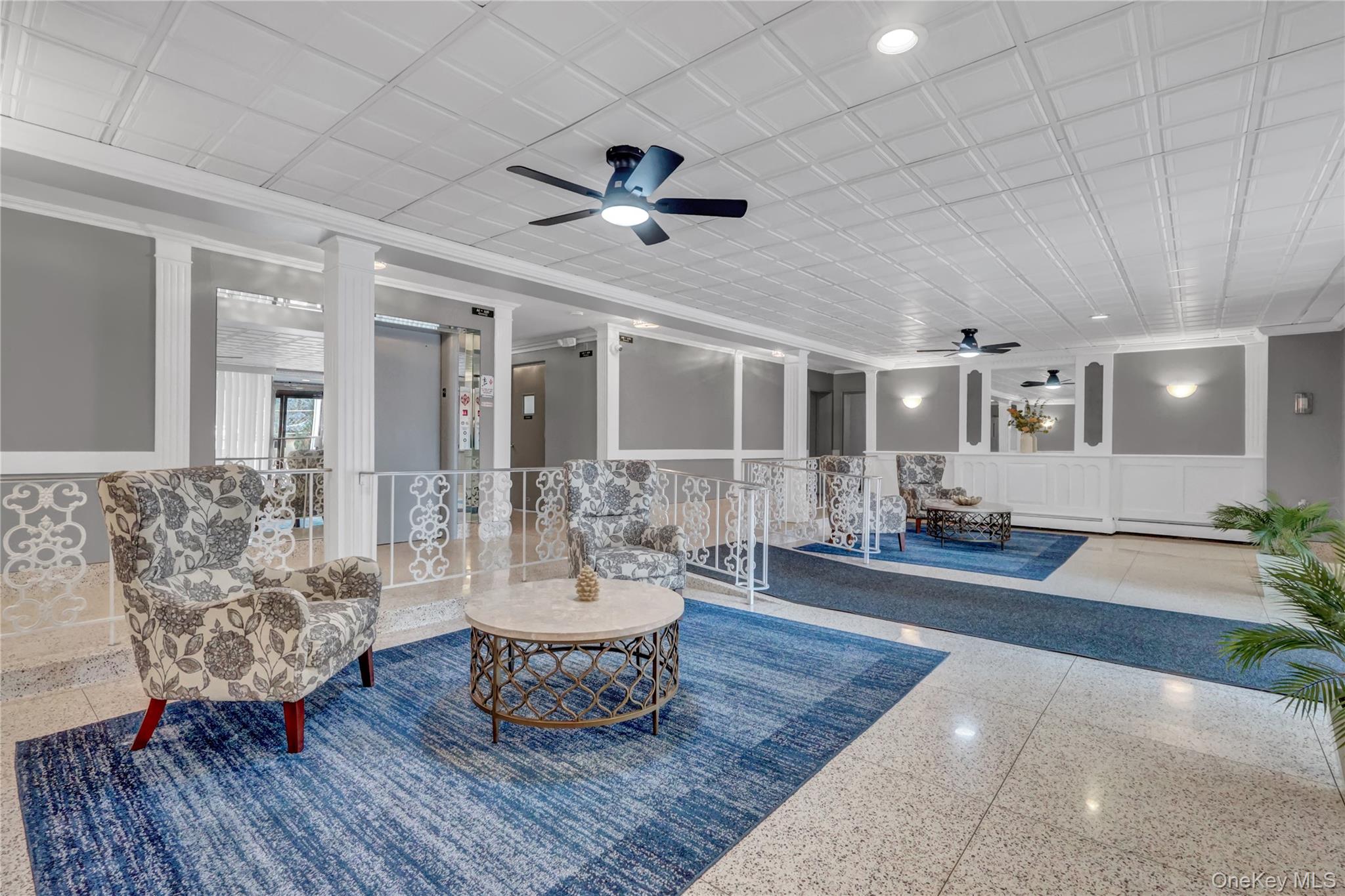 #2 photo, 250 N Village, ناسو Rockville Centre , NY 11570