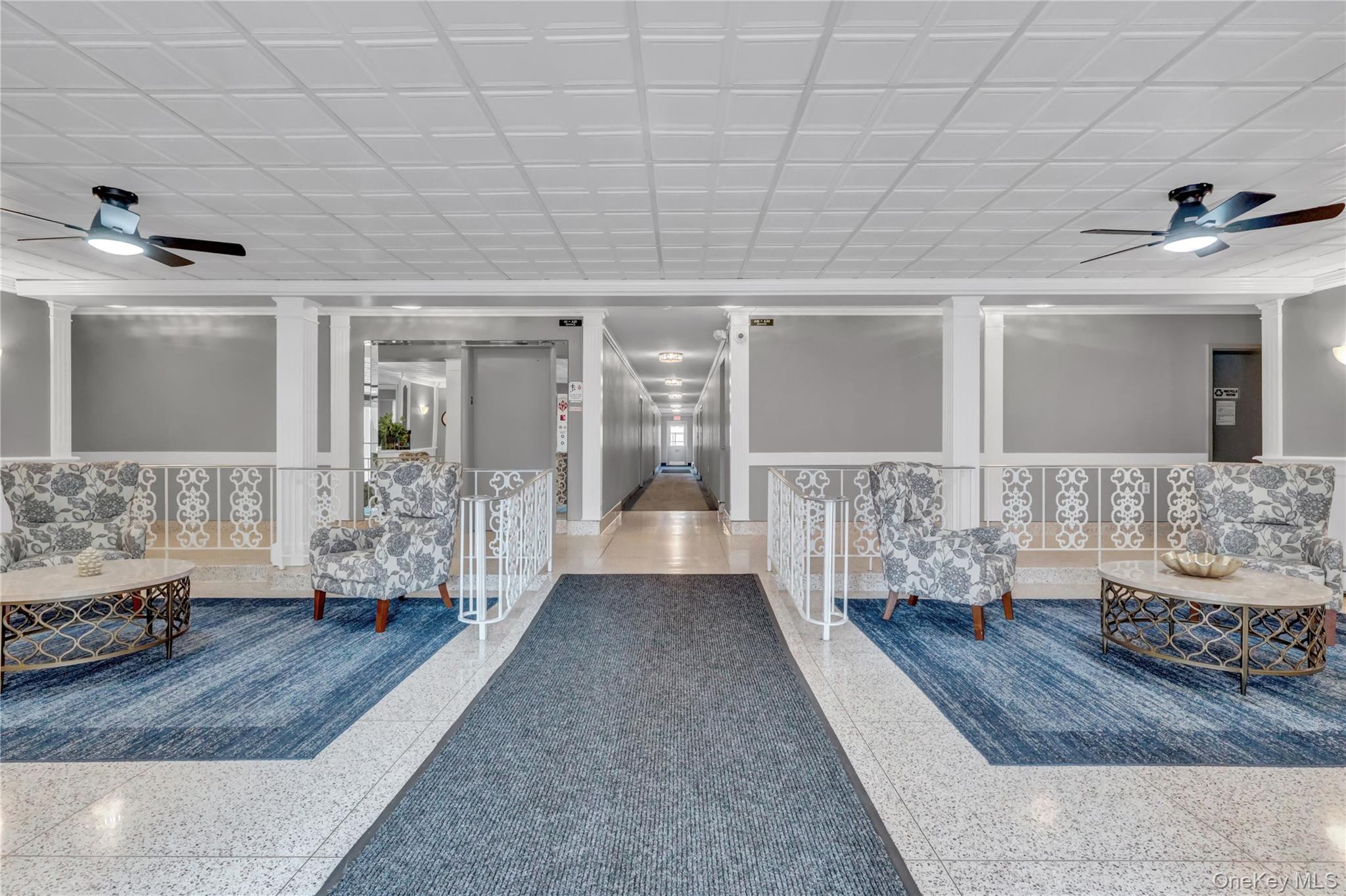 #3 photo, 250 N Village, ناسو Rockville Centre , NY 11570