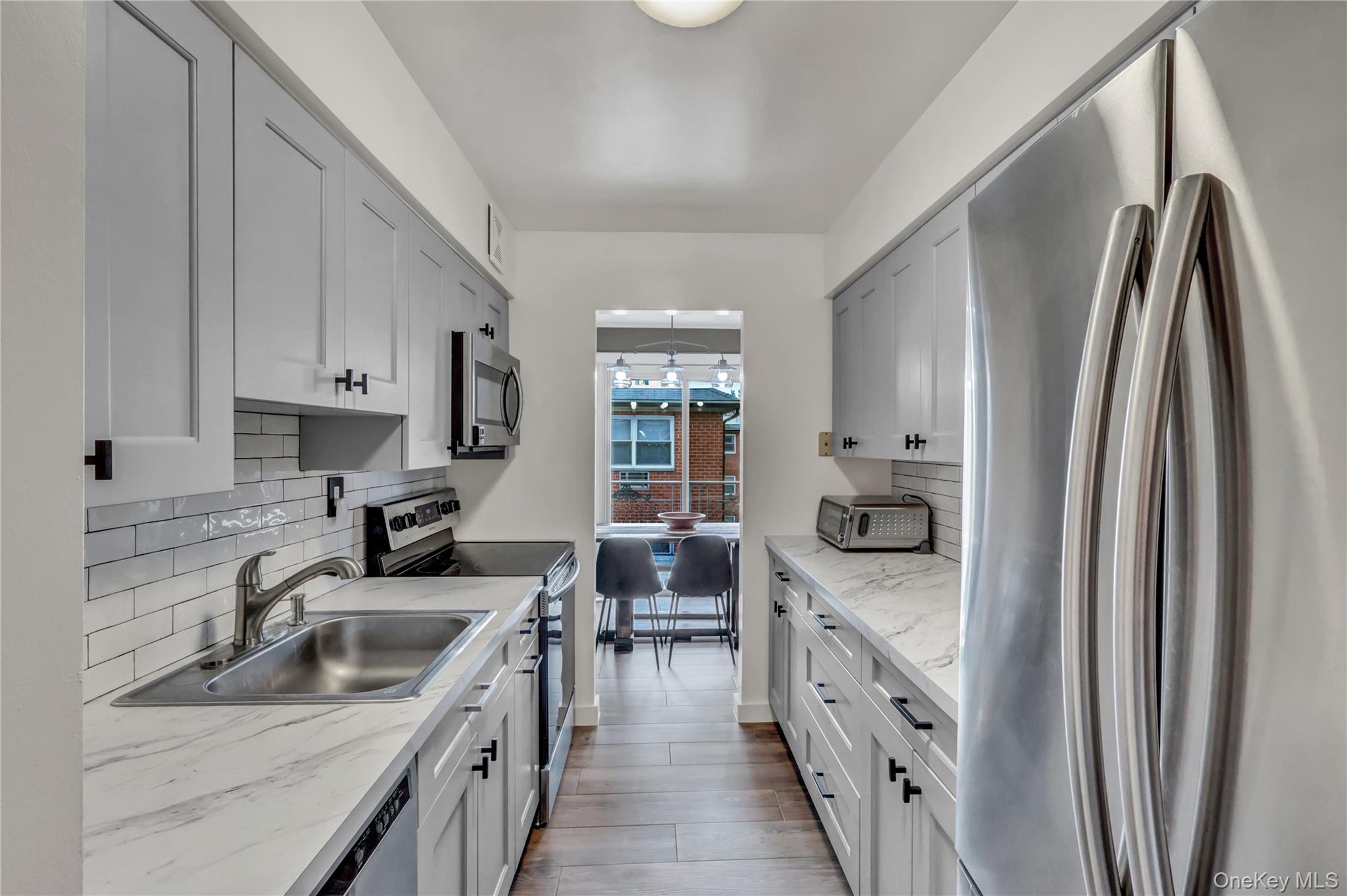 #5 photo, 250 N Village, ناسو Rockville Centre , NY 11570