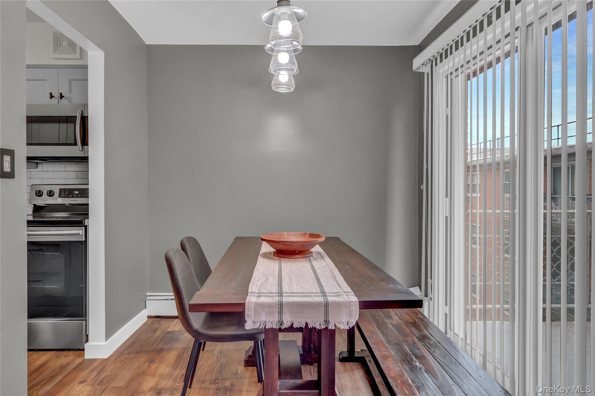 #7 photo, 250 N Village, ناسو Rockville Centre , NY 11570