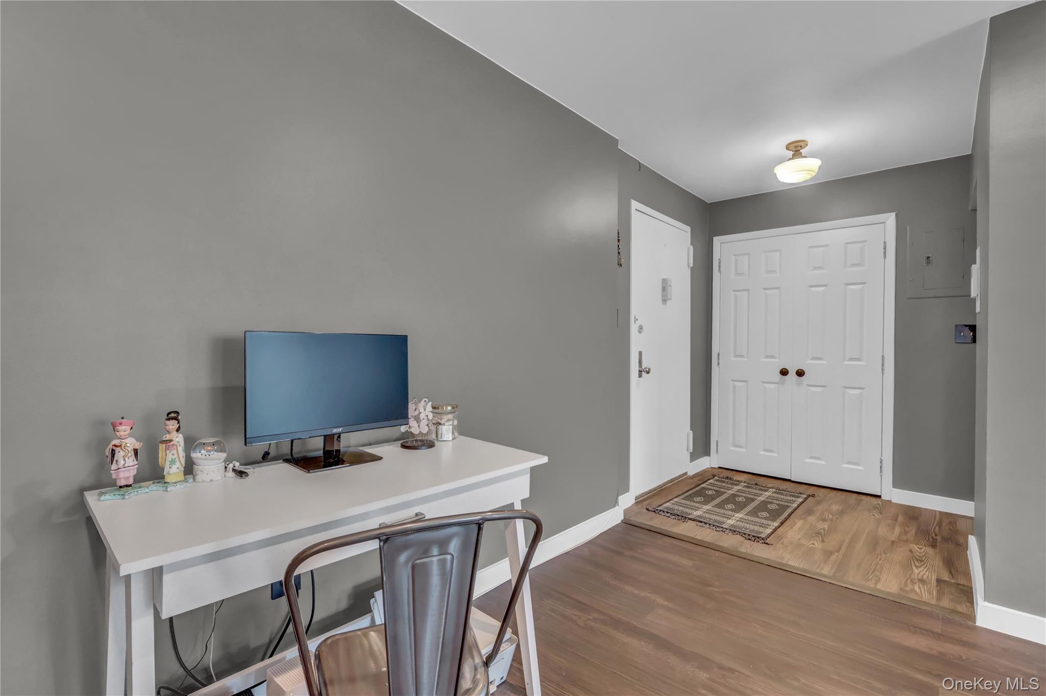 #9 photo, 250 N Village, ناسو Rockville Centre , NY 11570