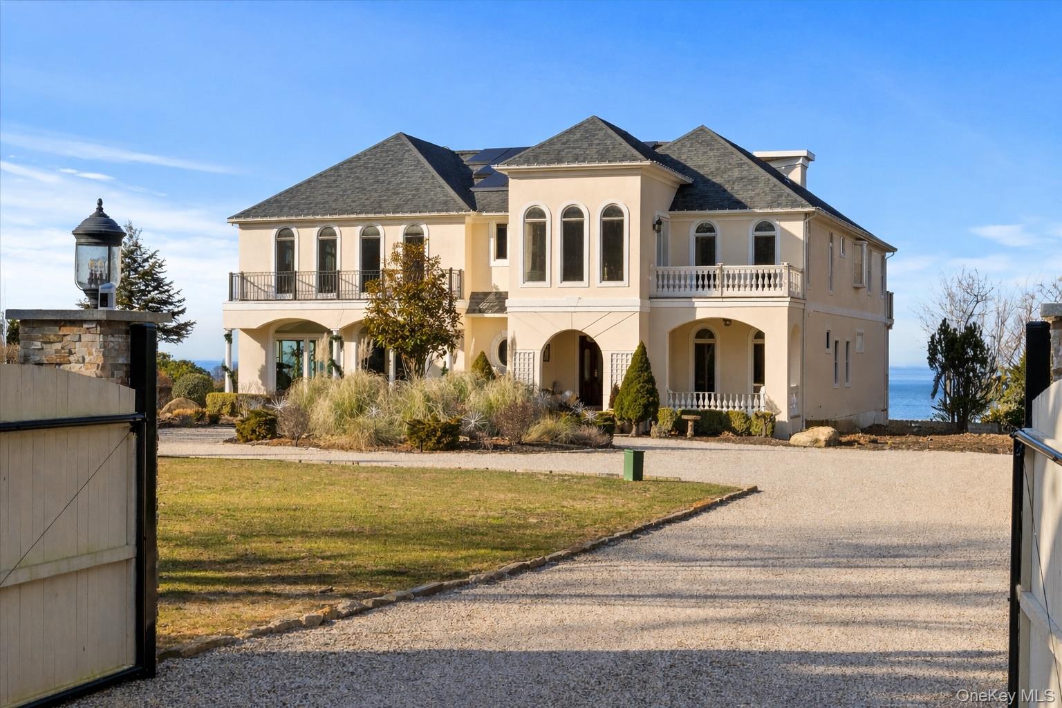 #1 photo, 3172 Sound Avenue, Саффолк ‖ Riverhead , NY 11901