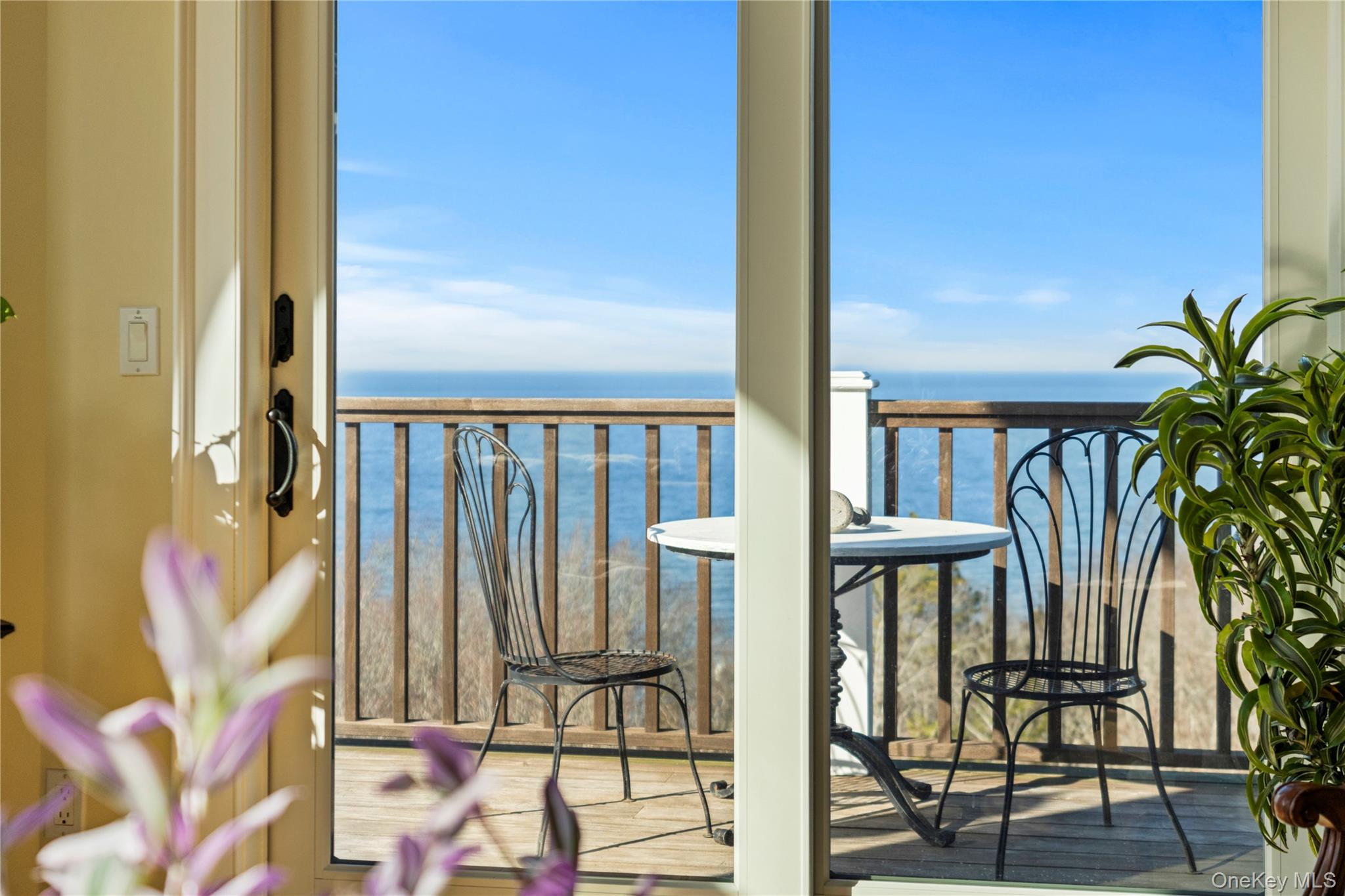 #10 photo, 3172 Sound Avenue, Саффолк ‖ Riverhead , NY 11901