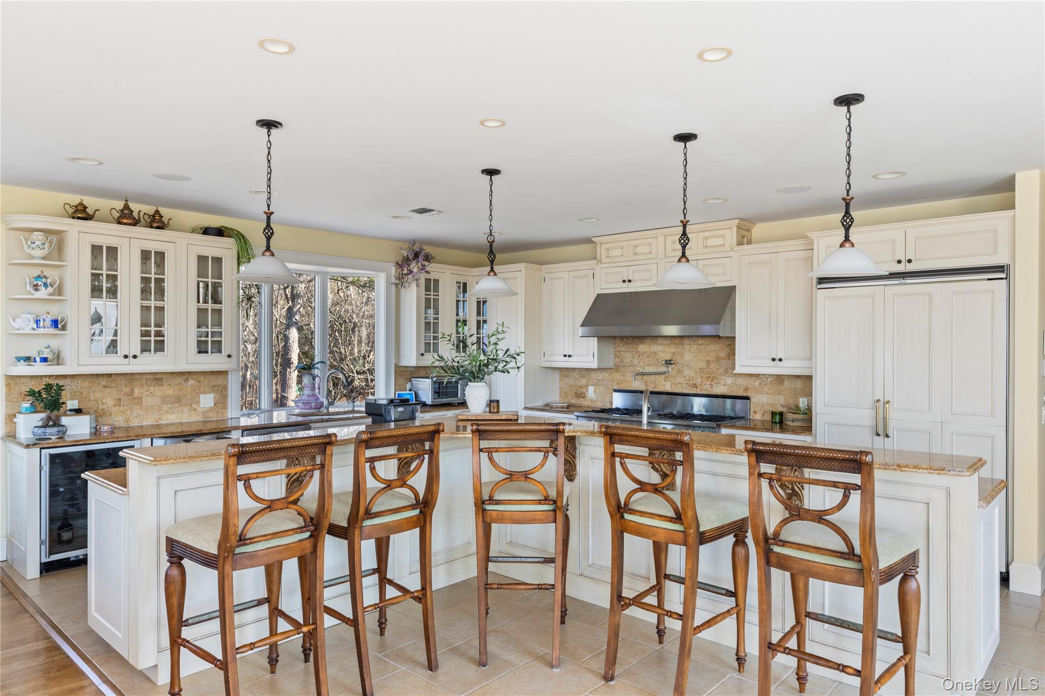 #15 photo, 3172 Sound Avenue, Саффолк ‖ Riverhead , NY 11901