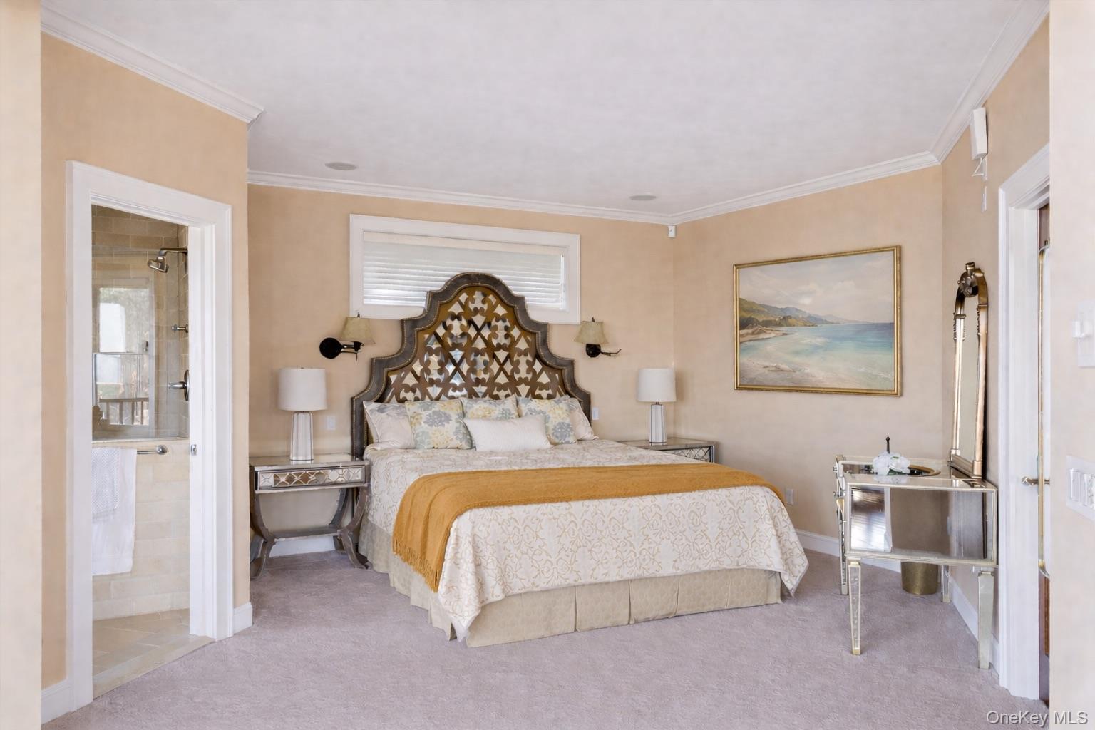 #17 photo, 3172 Sound Avenue, Саффолк ‖ Riverhead , NY 11901