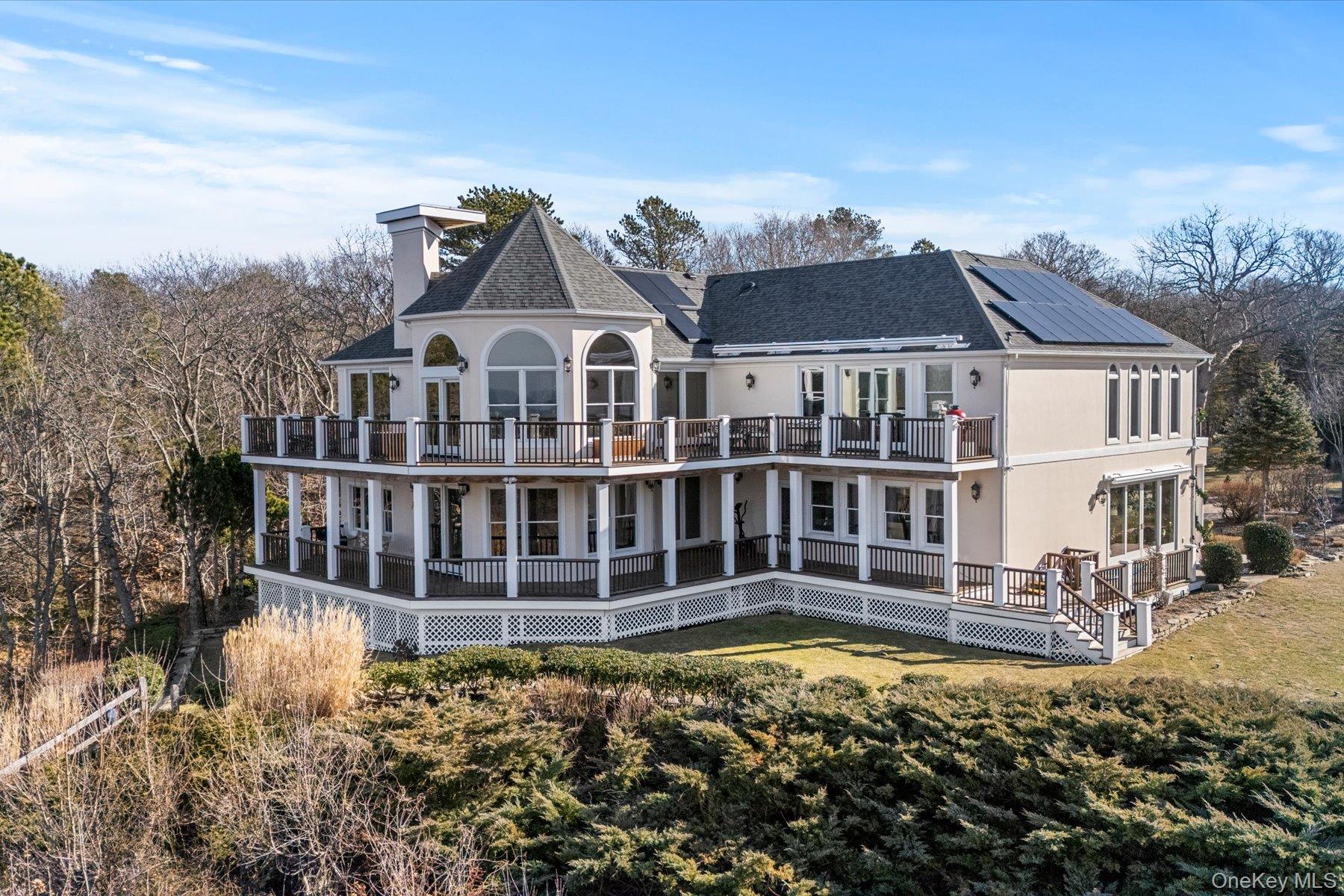 #2 photo, 3172 Sound Avenue, Саффолк ‖ Riverhead , NY 11901