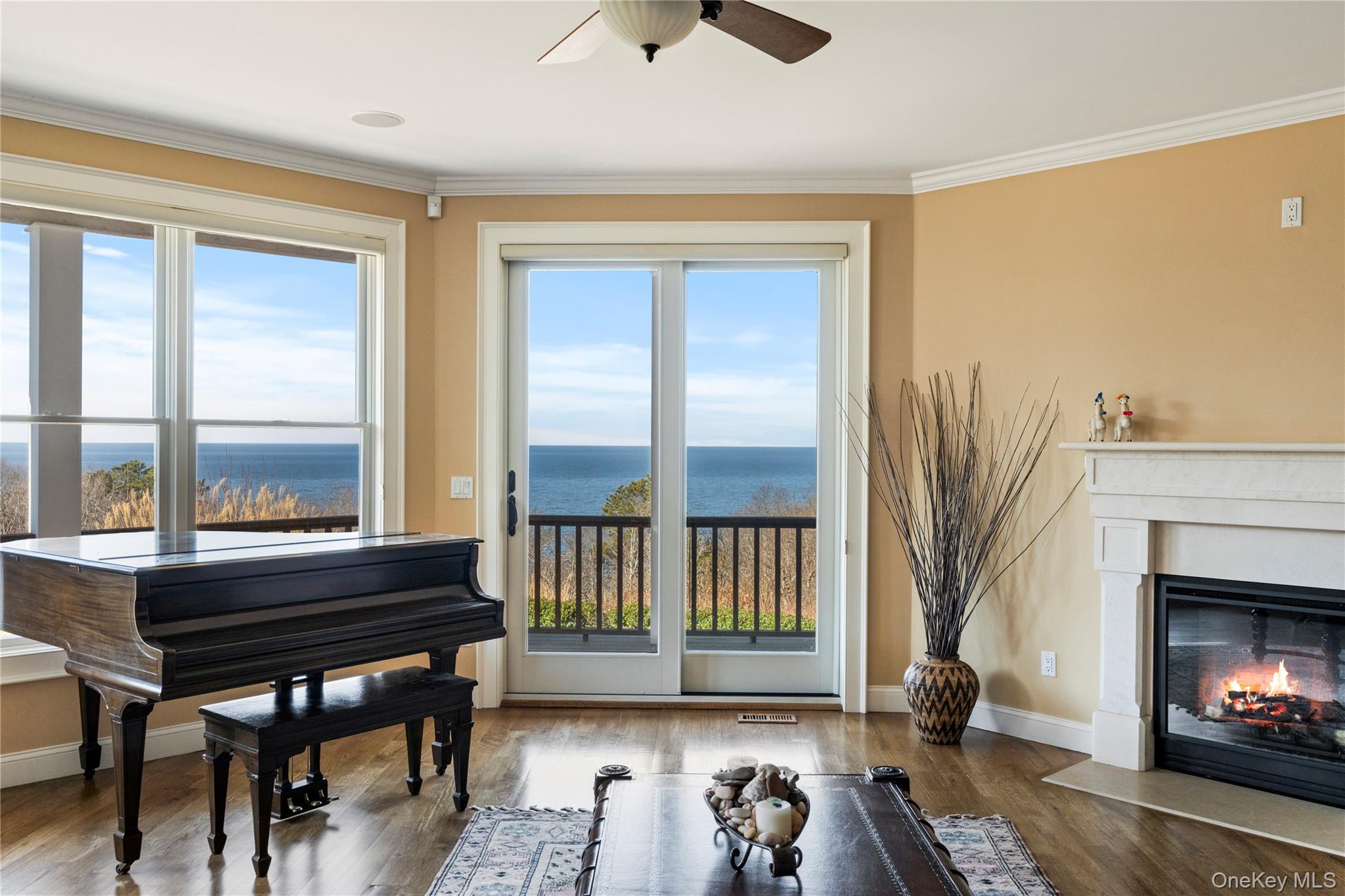 #20 photo, 3172 Sound Avenue, Саффолк ‖ Riverhead , NY 11901