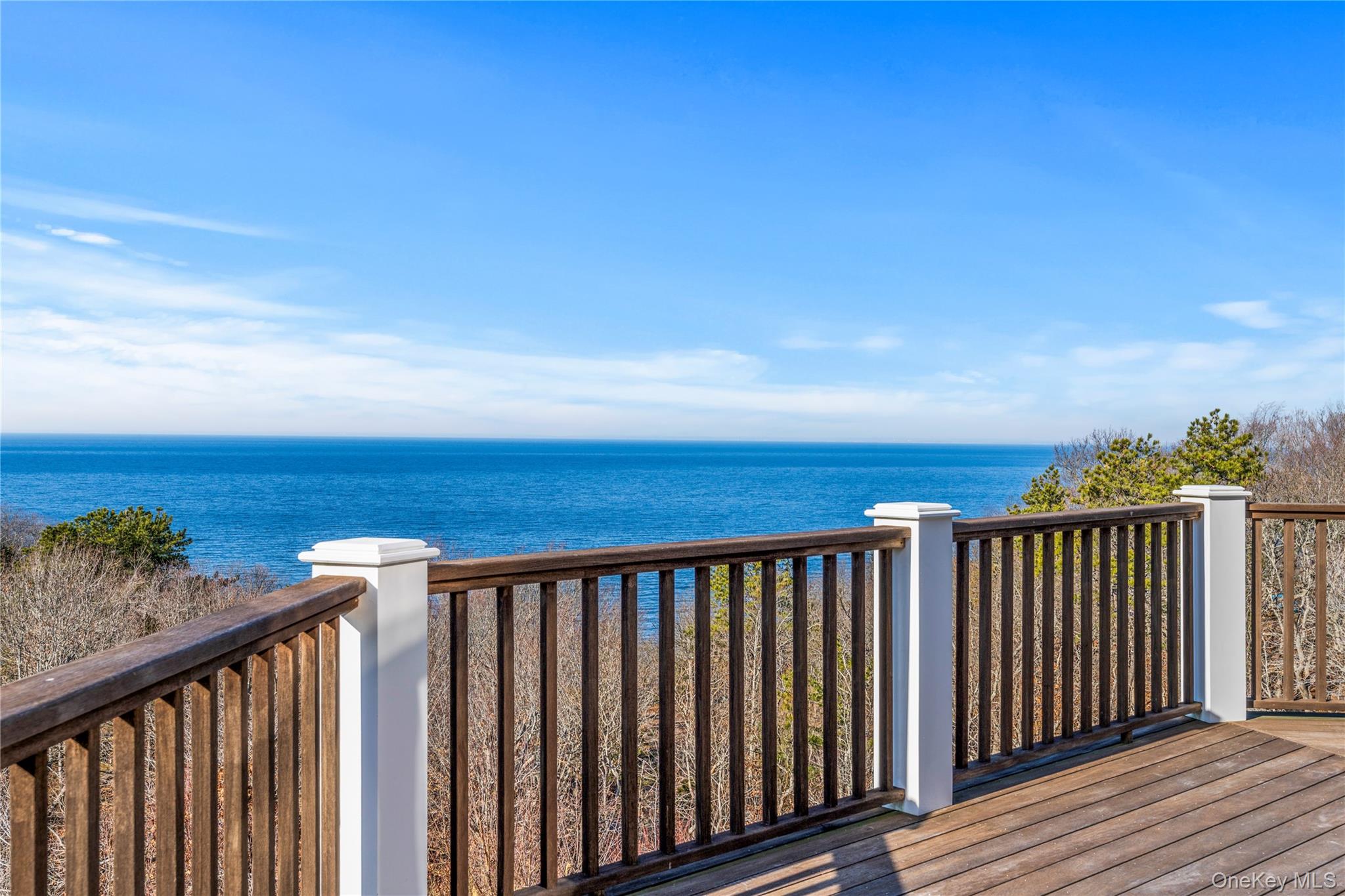 #4 photo, 3172 Sound Avenue, Саффолк ‖ Riverhead , NY 11901