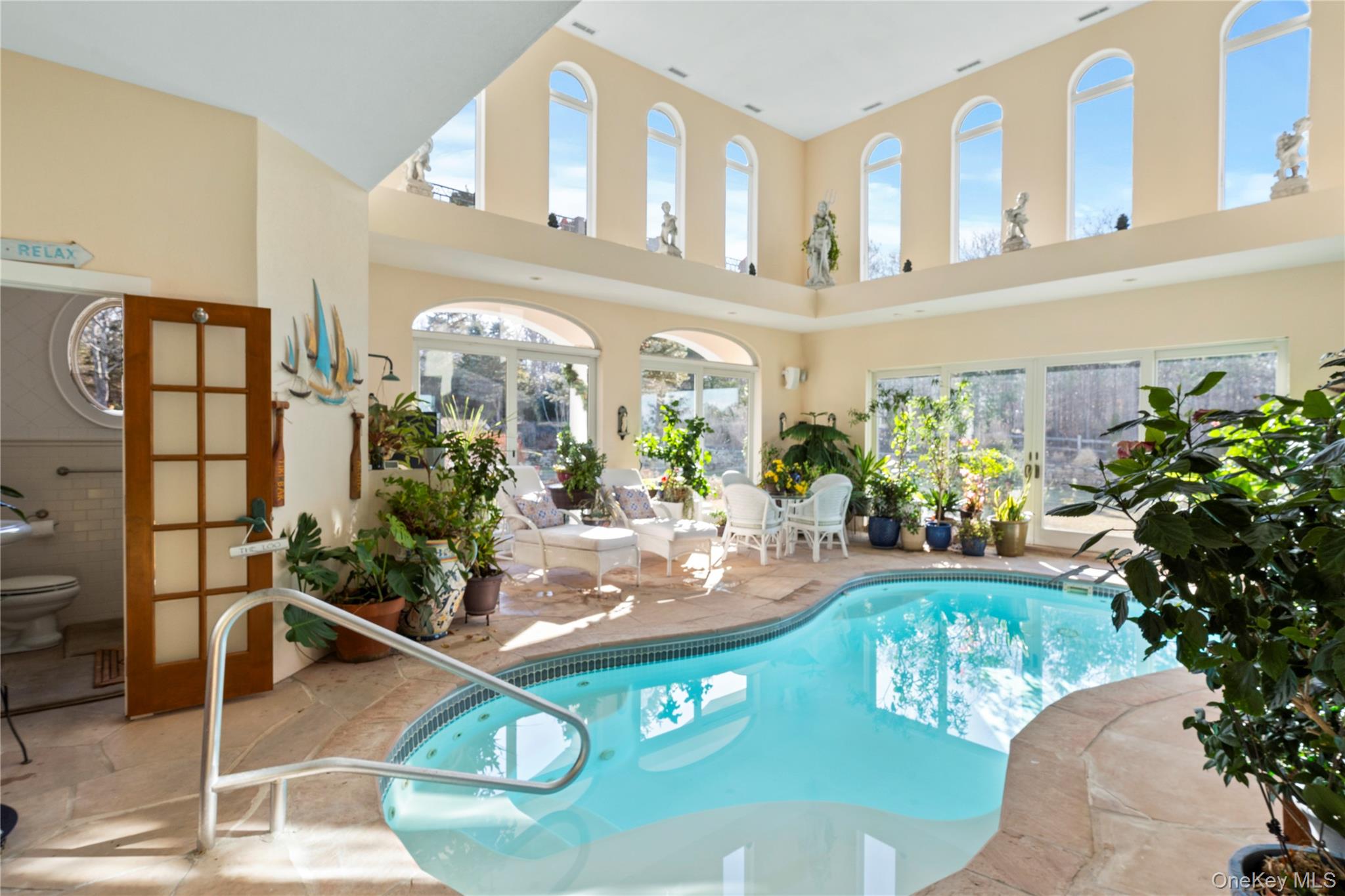 #5 photo, 3172 Sound Avenue, Саффолк ‖ Riverhead , NY 11901