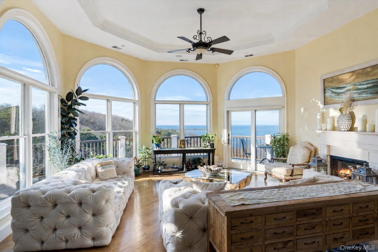 #6 photo, 3172 Sound Avenue, Саффолк ‖ Riverhead , NY 11901