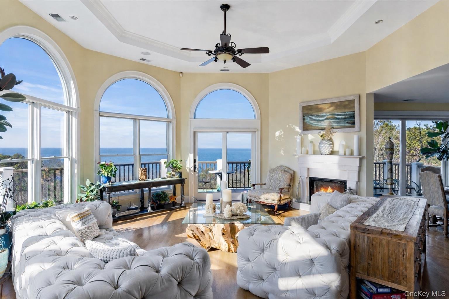 #7 photo, 3172 Sound Avenue, Саффолк ‖ Riverhead , NY 11901