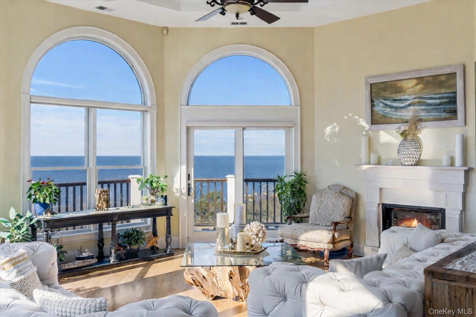 #8 photo, 3172 Sound Avenue, Саффолк ‖ Riverhead , NY 11901