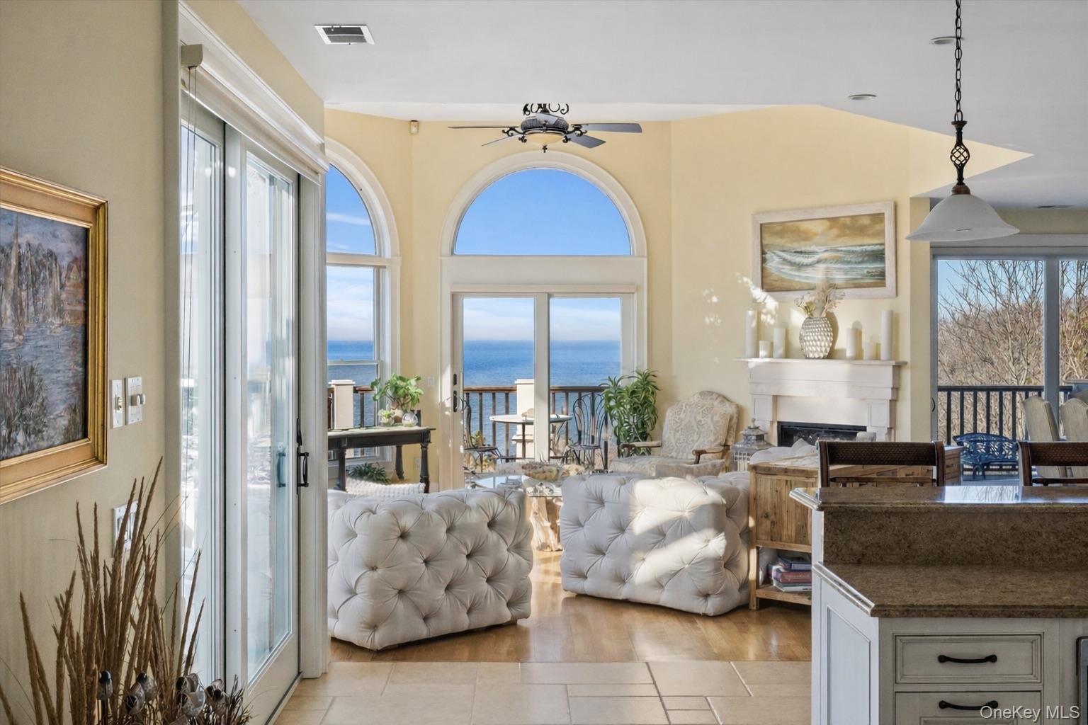 #9 photo, 3172 Sound Avenue, Саффолк ‖ Riverhead , NY 11901