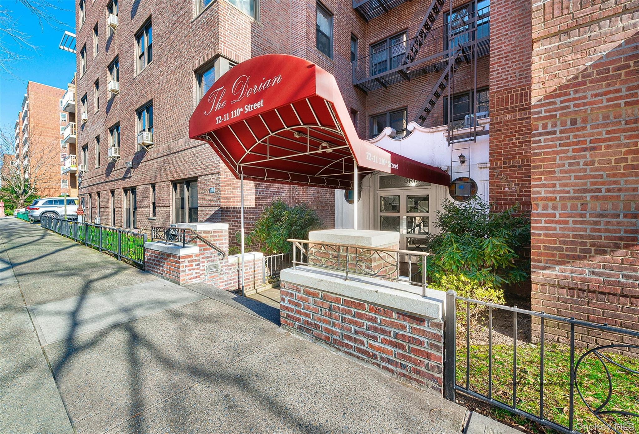 #1 photo, 72-11 110th Street, Forest Hills , NY 11375