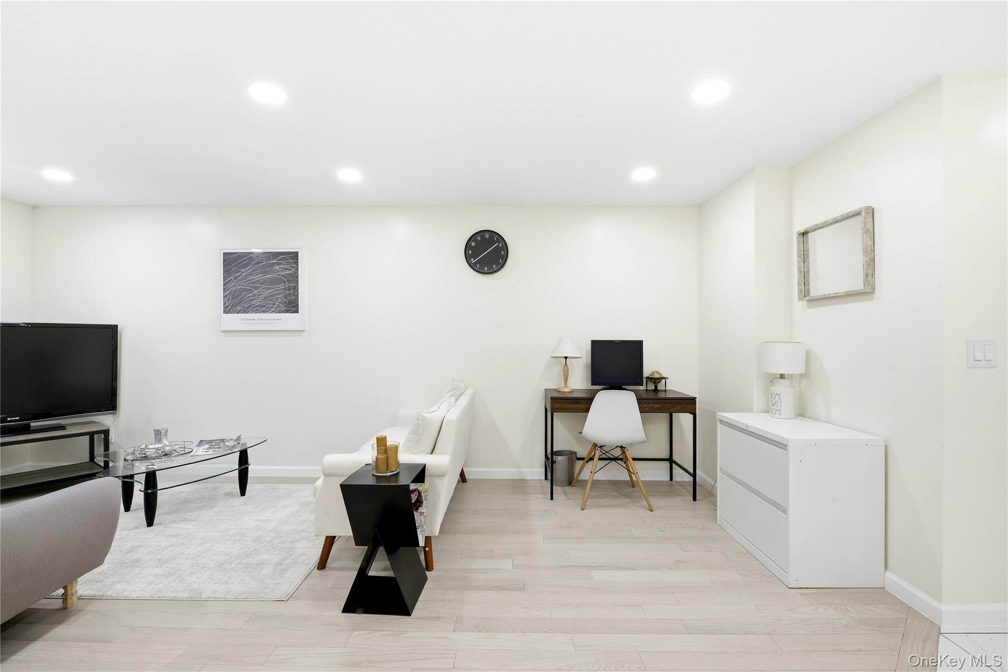 #10 photo, 72-11 110th Street, Forest Hills , NY 11375