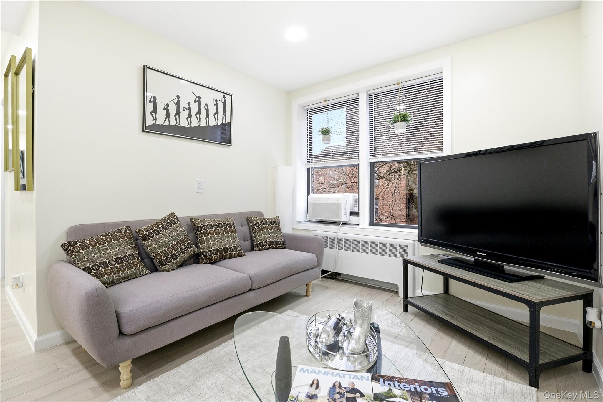 #13 photo, 72-11 110th Street, Forest Hills , NY 11375