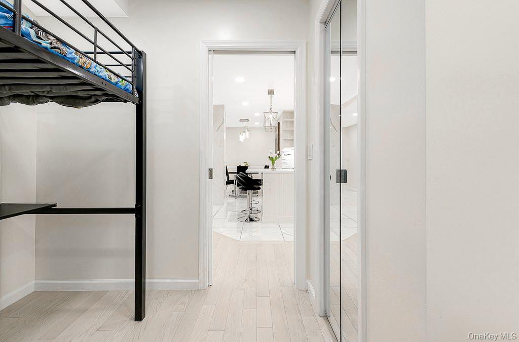 #19 photo, 72-11 110th Street, Forest Hills , NY 11375