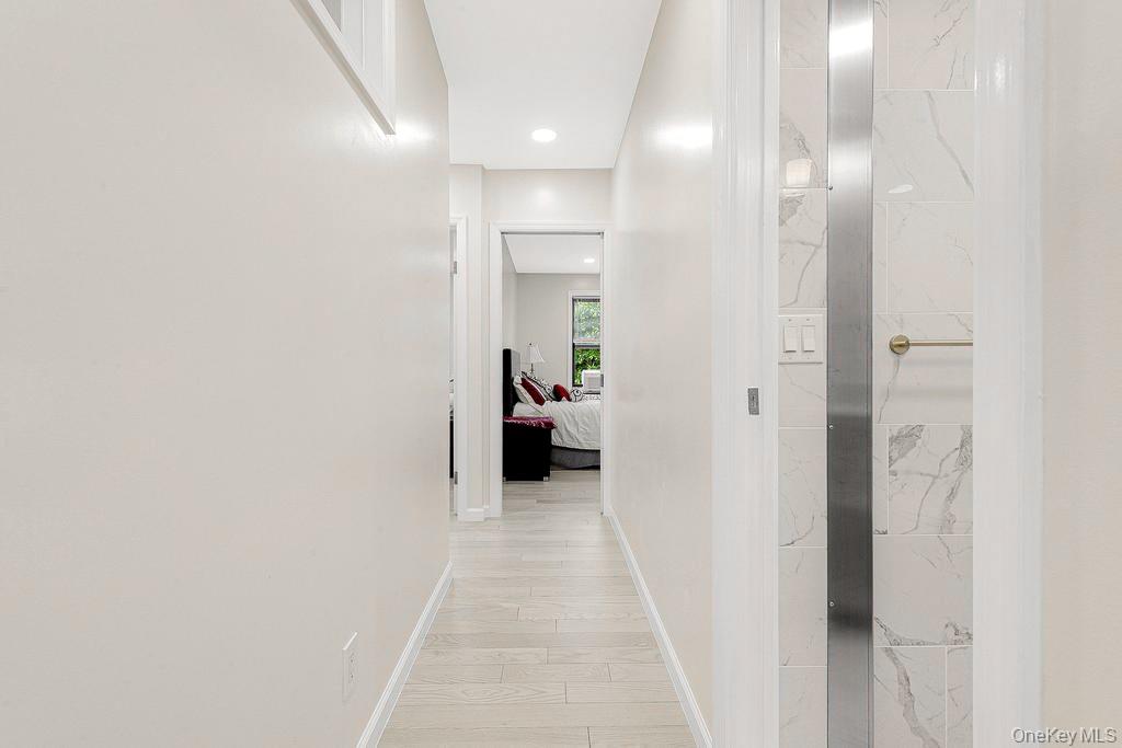 #20 photo, 72-11 110th Street, Forest Hills , NY 11375