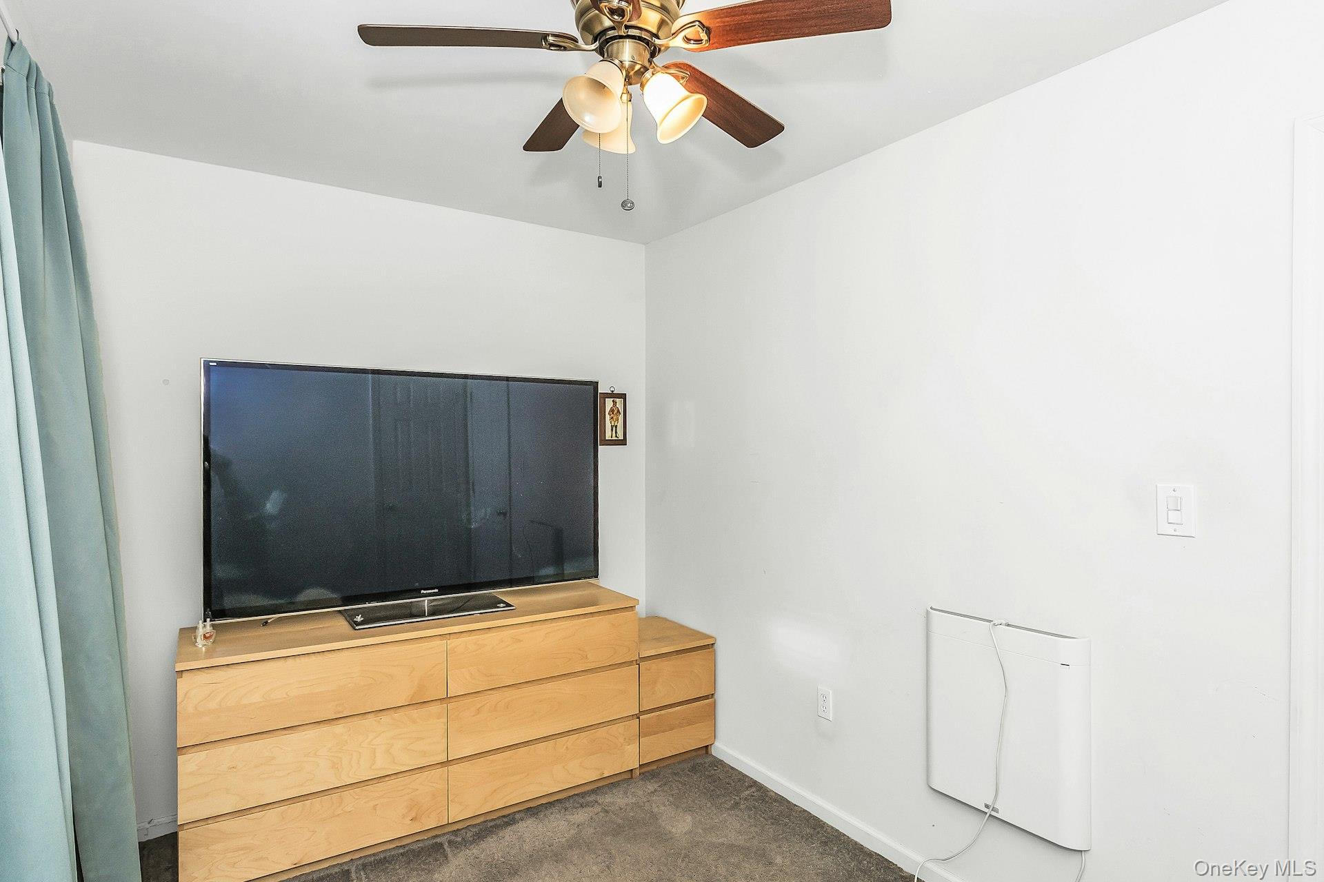 #10 photo, 90 Oregon Street, 롱 아일랜드 Long Beach , NY 11561