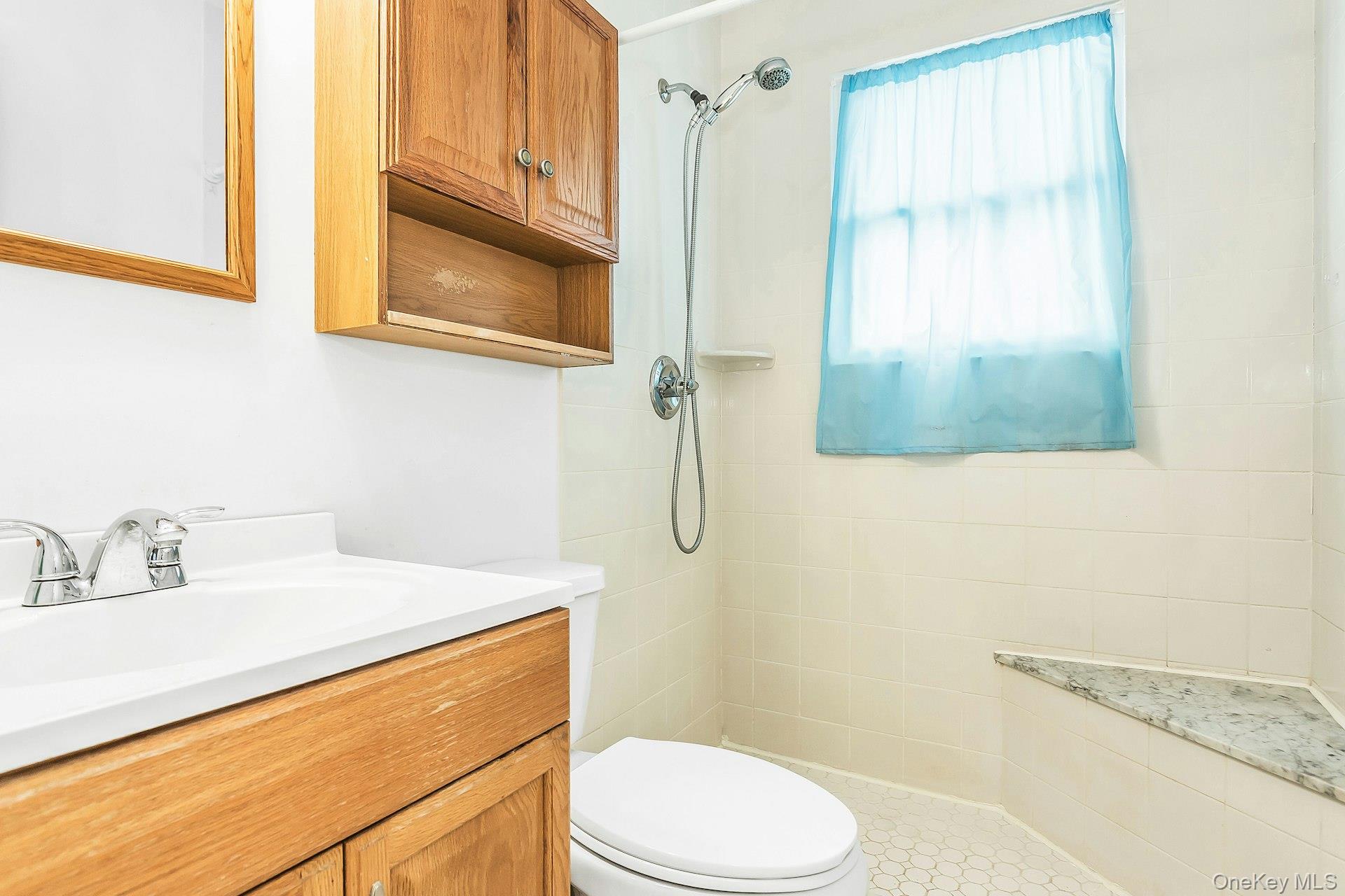 #12 photo, 90 Oregon Street, 롱 아일랜드 Long Beach , NY 11561