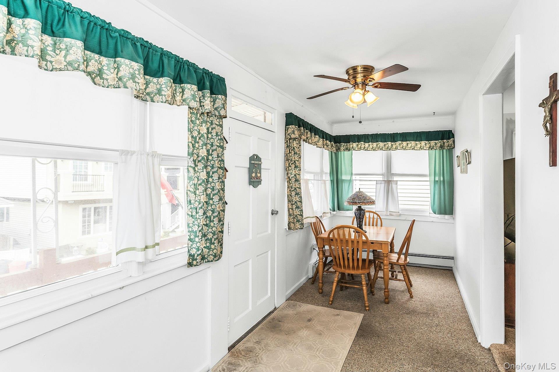 #3 photo, 90 Oregon Street, 롱 아일랜드 Long Beach , NY 11561