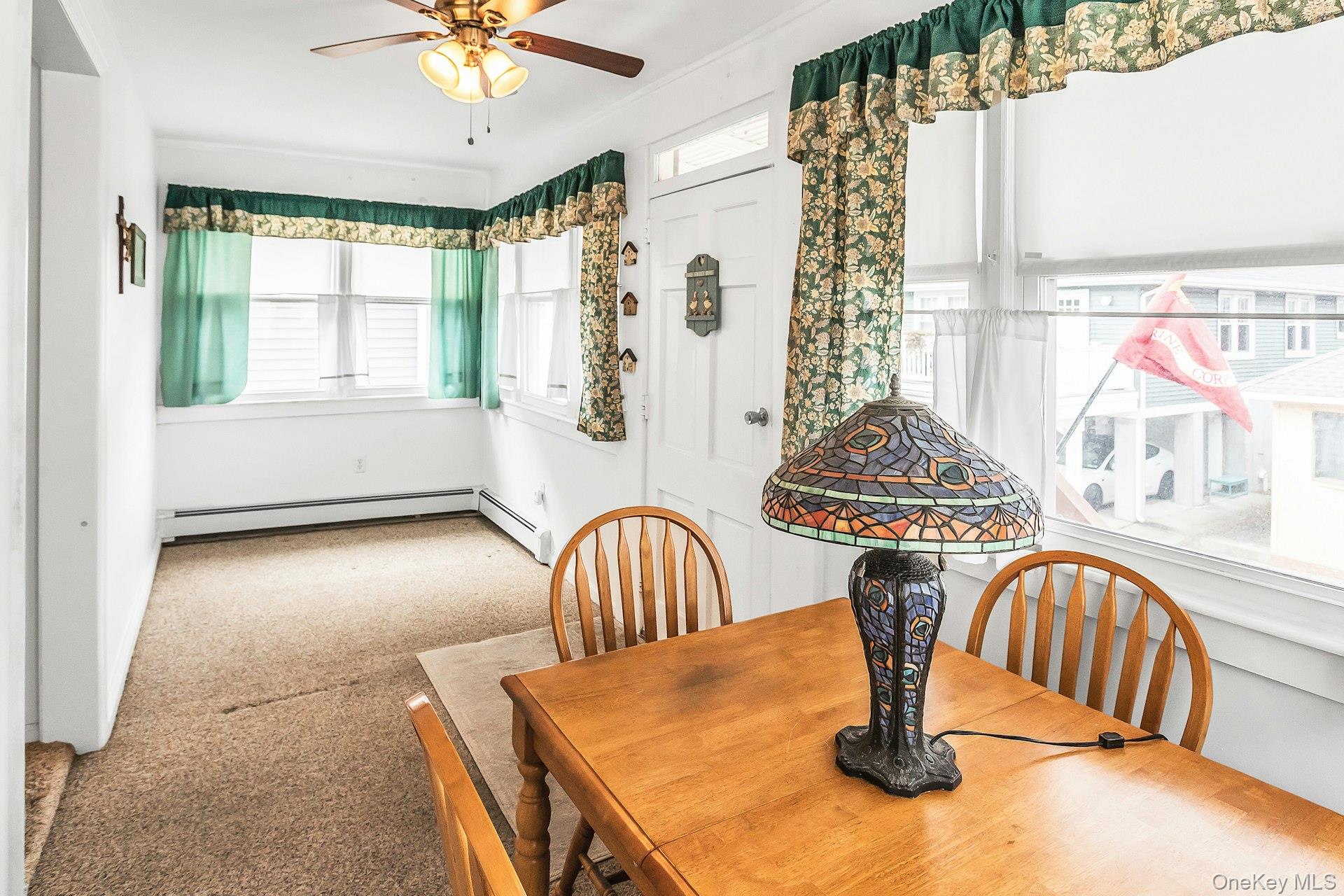 #4 photo, 90 Oregon Street, 롱 아일랜드 Long Beach , NY 11561