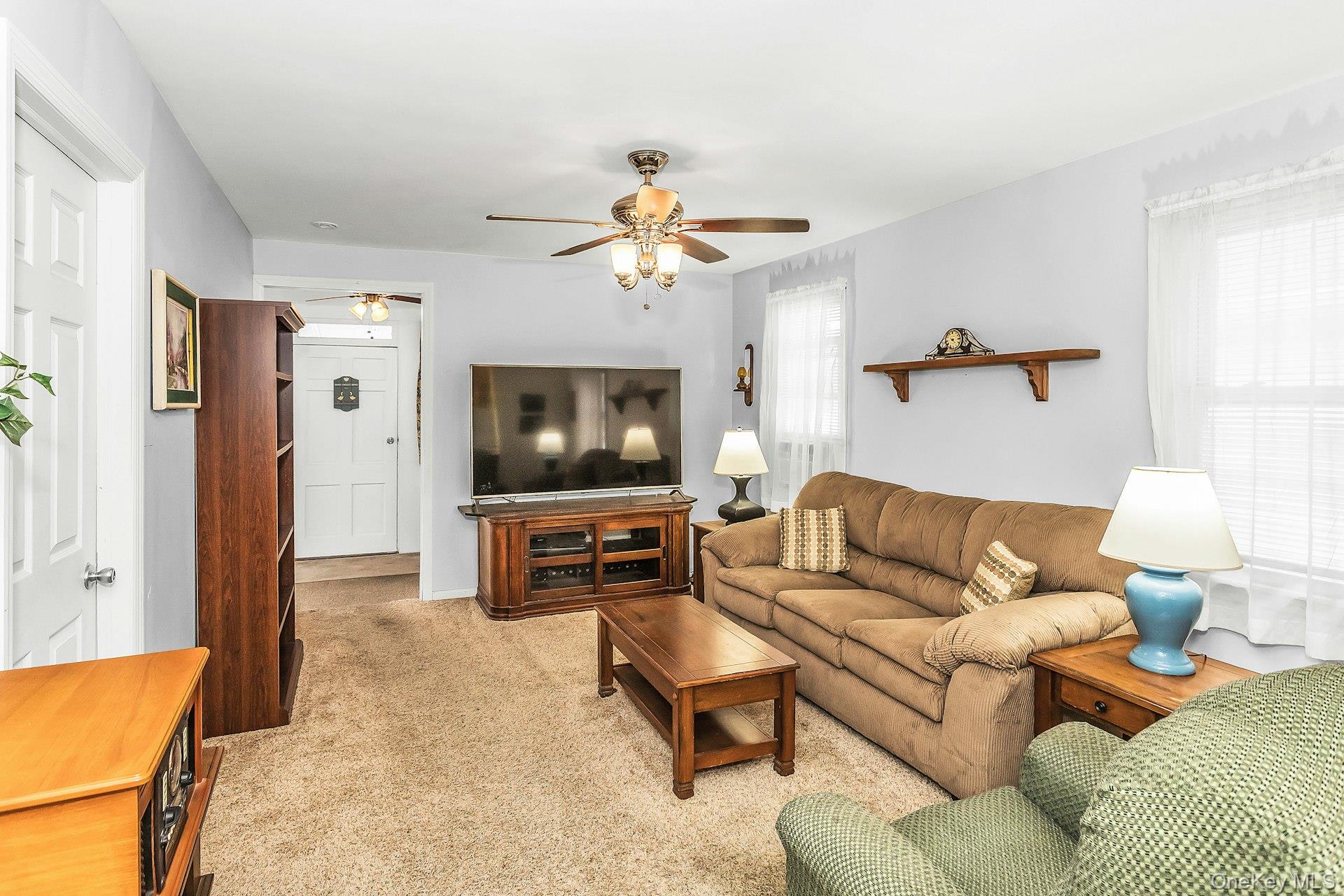 #5 photo, 90 Oregon Street, 롱 아일랜드 Long Beach , NY 11561