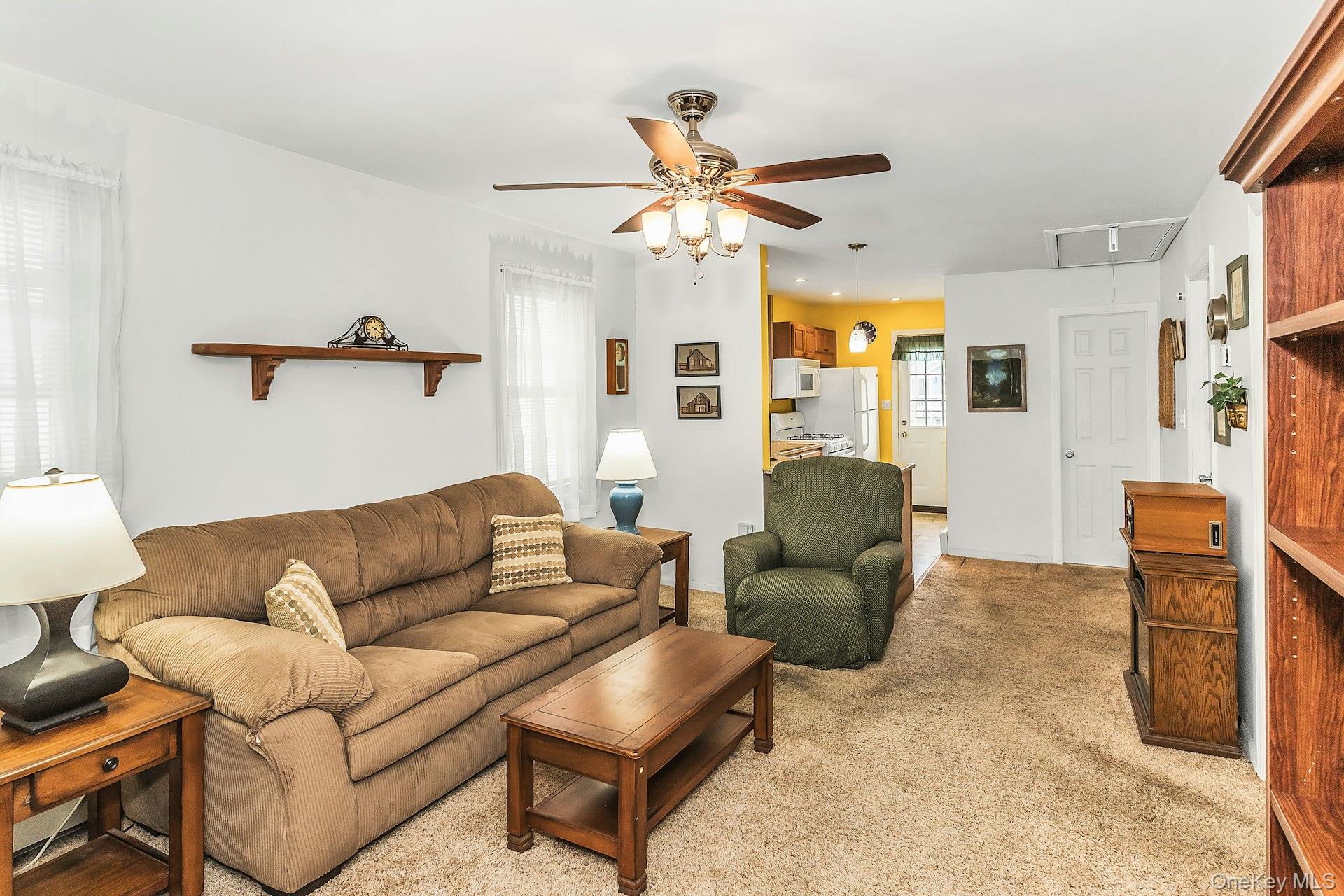 #6 photo, 90 Oregon Street, 롱 아일랜드 Long Beach , NY 11561