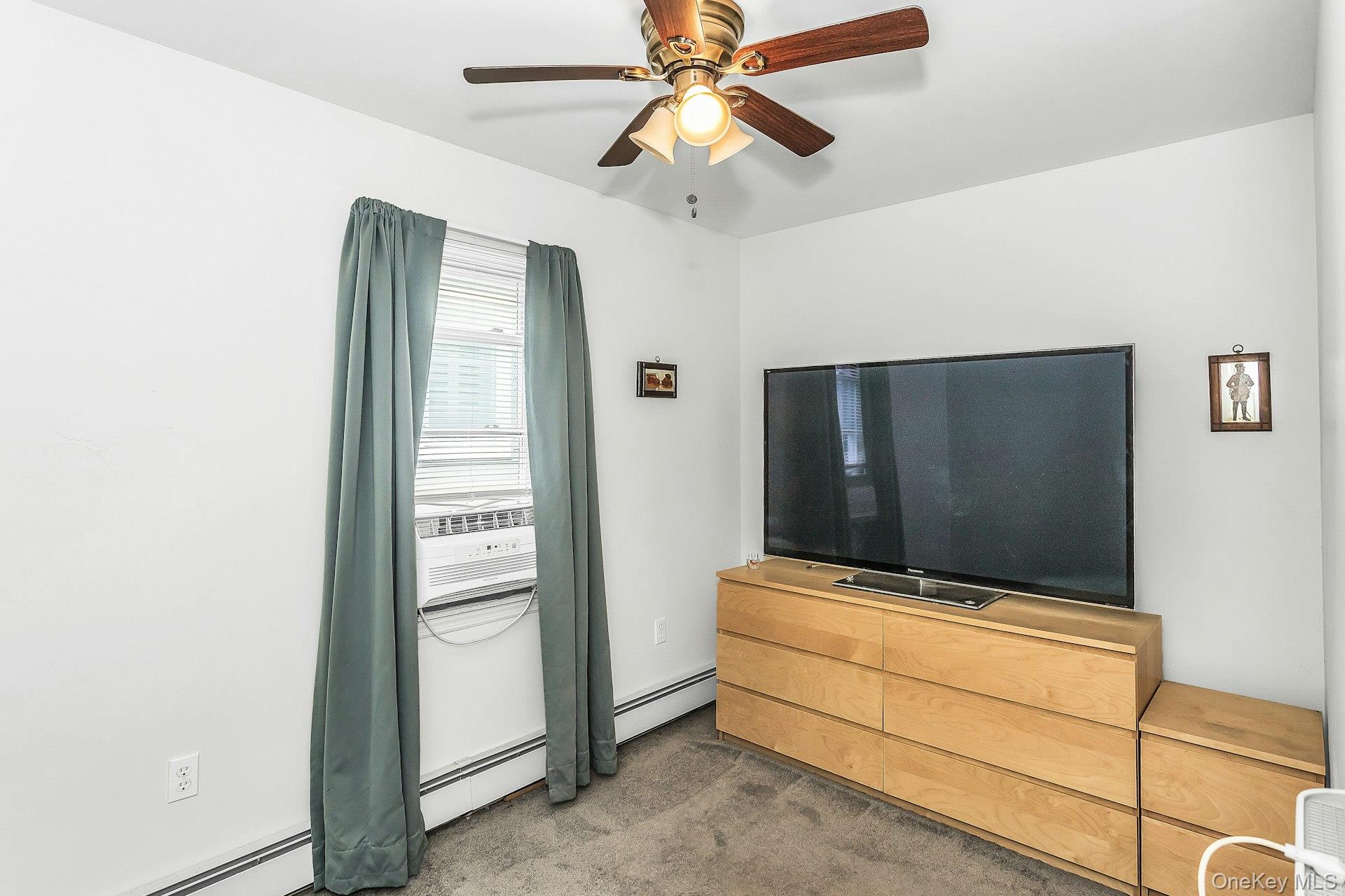 #9 photo, 90 Oregon Street, 롱 아일랜드 Long Beach , NY 11561