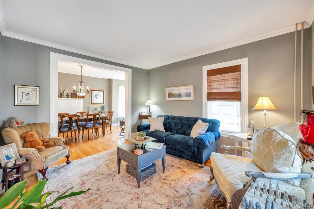 #10 photo, 204 Myrtle Avenue, 롱 아일랜드 Port Jefferson , NY 11777