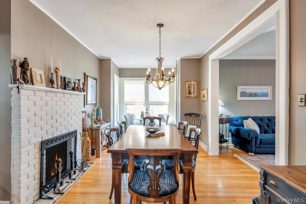 #11 photo, 204 Myrtle Avenue, 롱 아일랜드 Port Jefferson , NY 11777