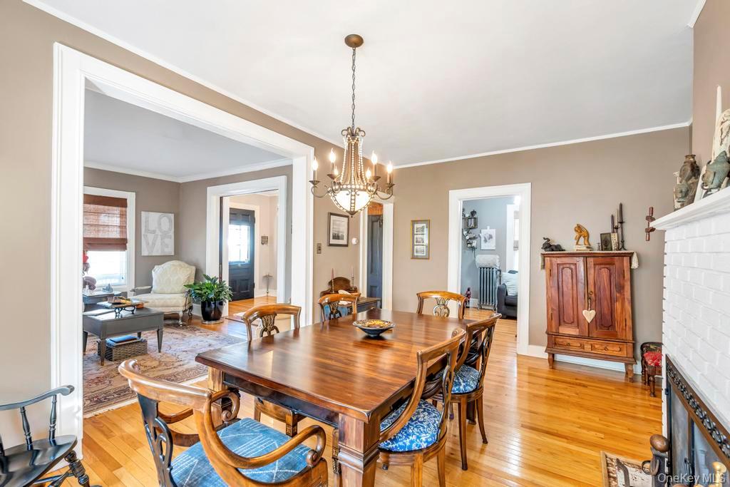 #12 photo, 204 Myrtle Avenue, 롱 아일랜드 Port Jefferson , NY 11777