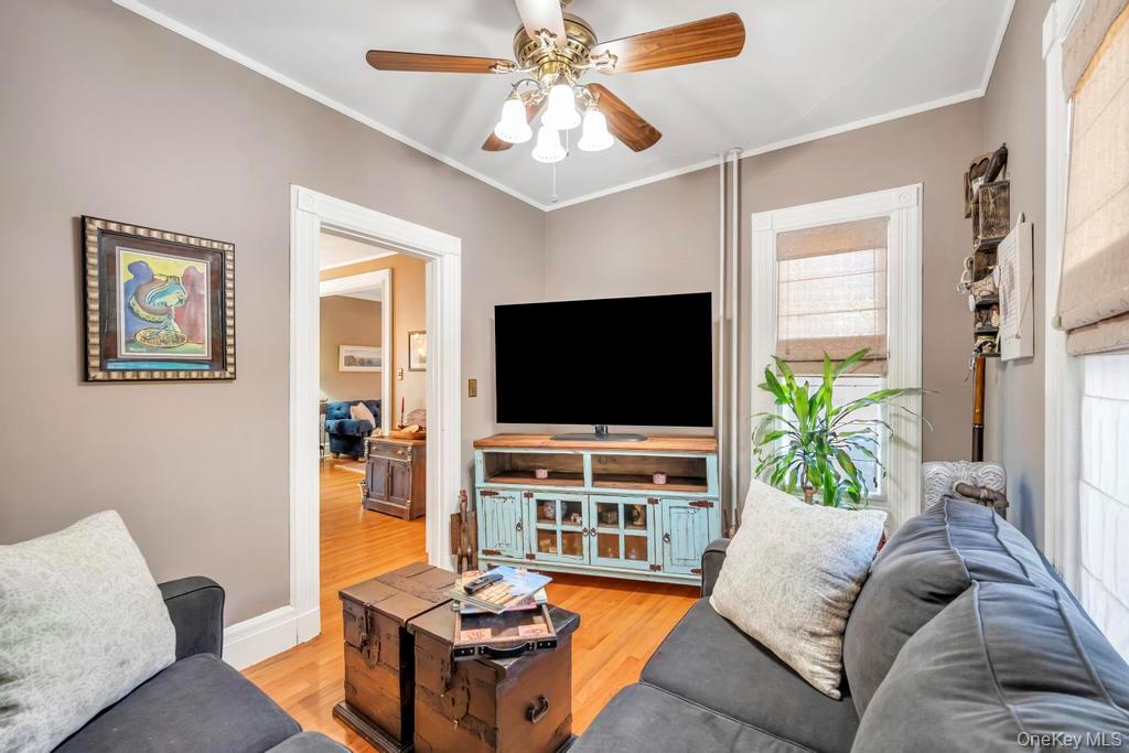 #13 photo, 204 Myrtle Avenue, 롱 아일랜드 Port Jefferson , NY 11777